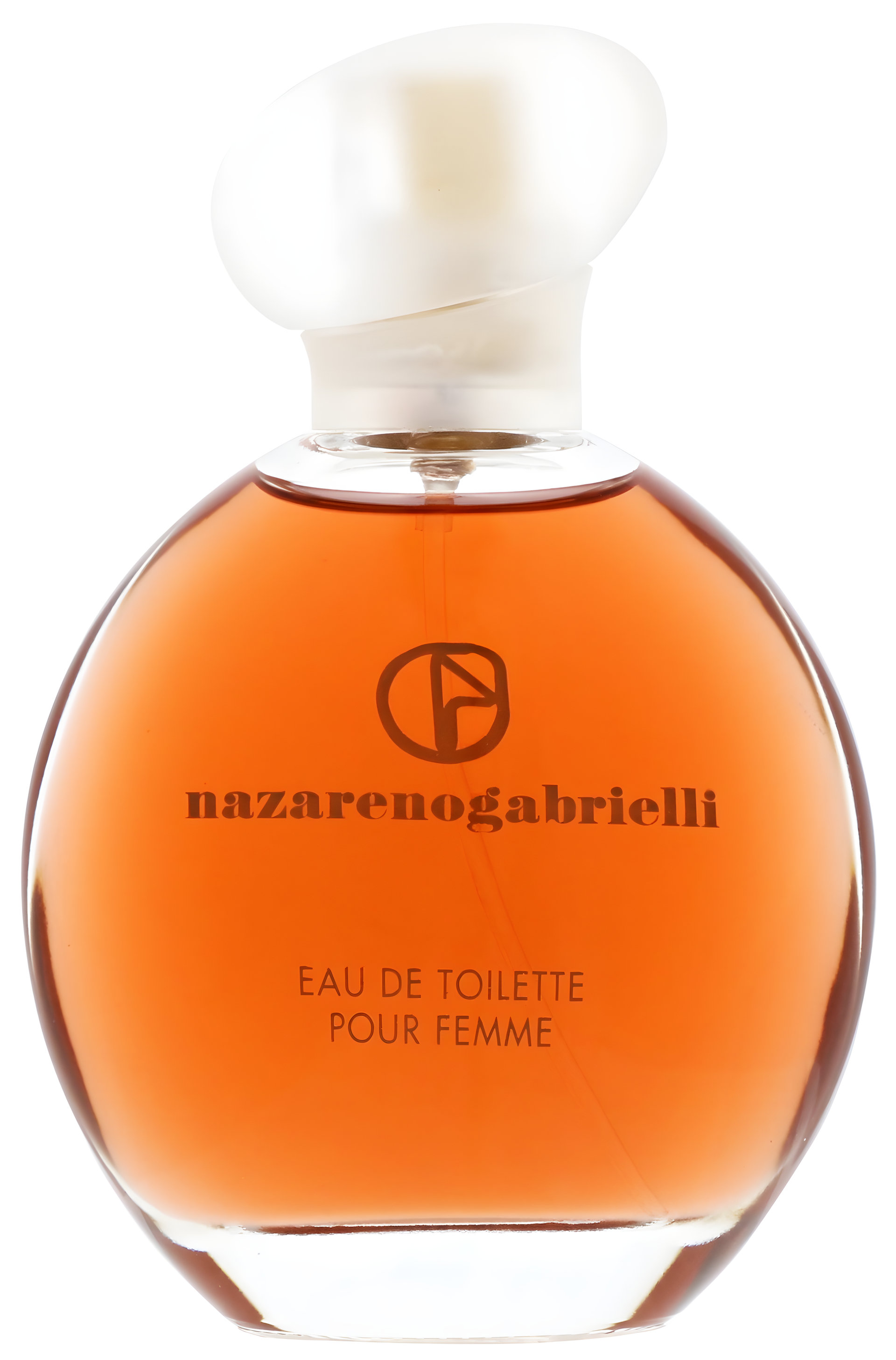 Picture of I'm Not a Bad Girl fragrance