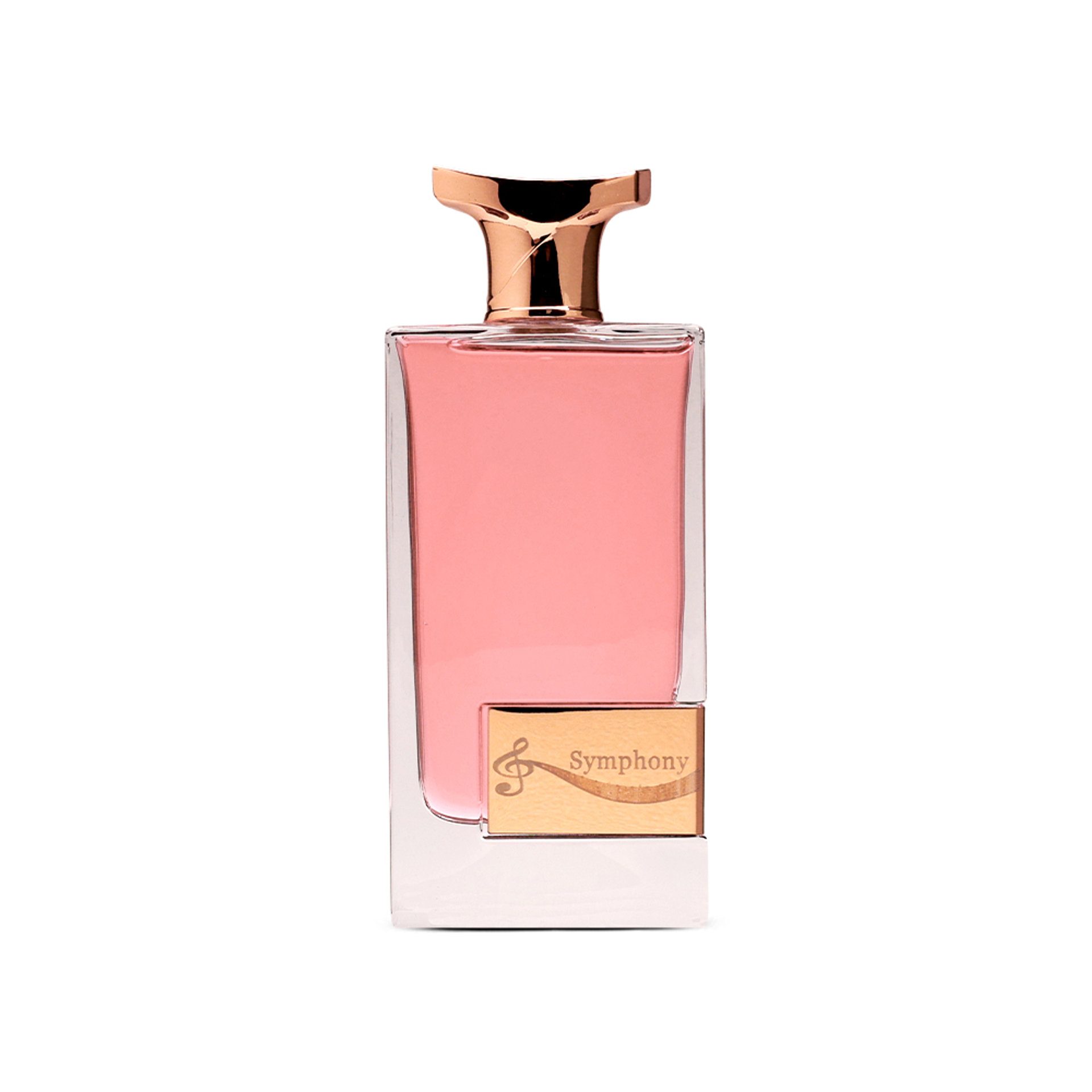 Picture of Symphony fragrance