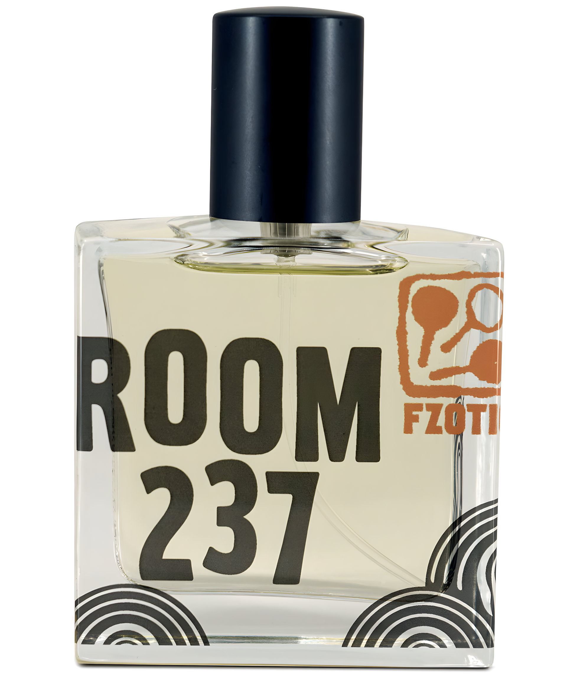 Picture of Room 237 fragrance
