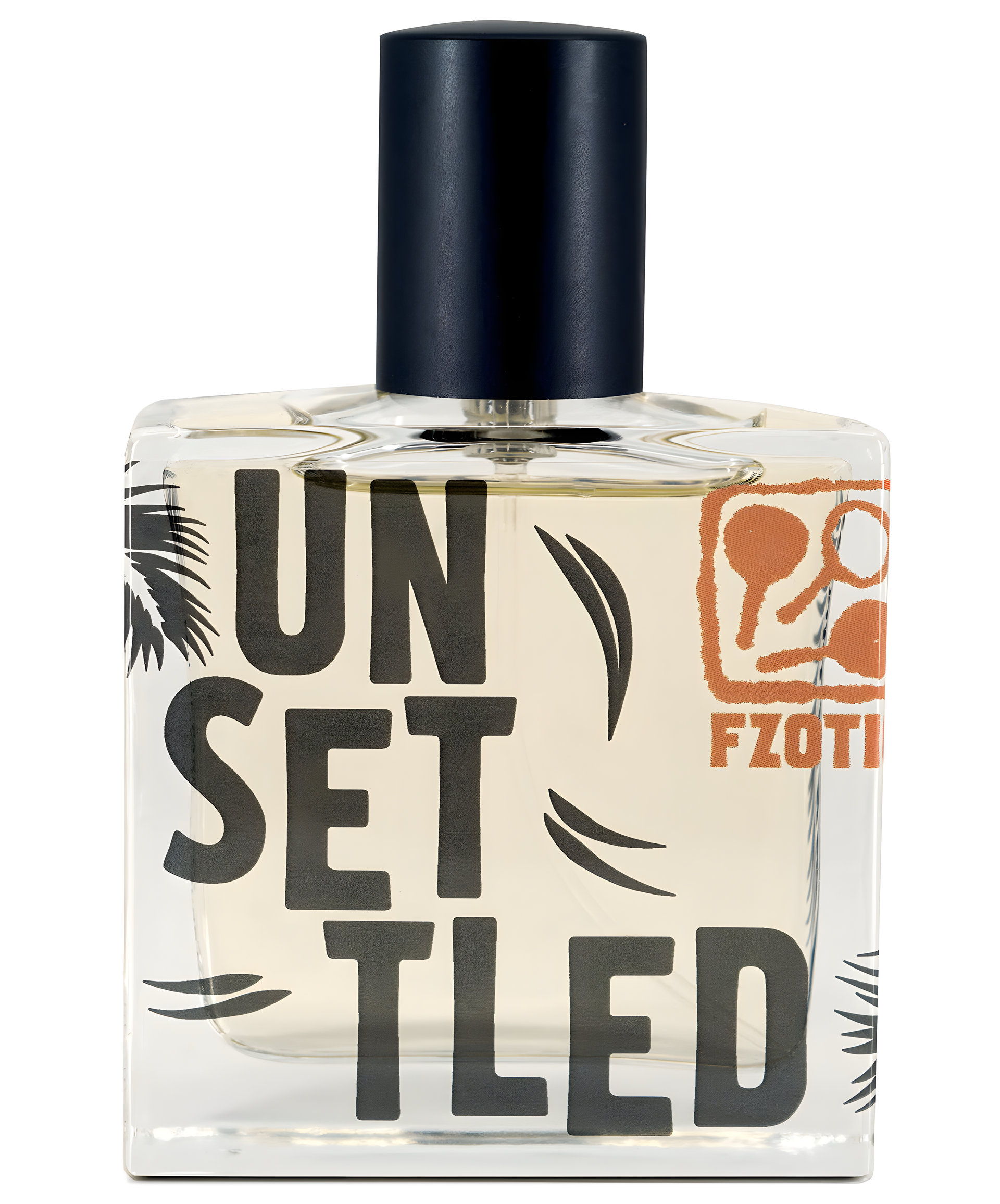 Picture of Unsettled fragrance