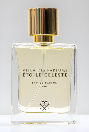 Étoile Céleste by Villa des Parfums perfume bottle