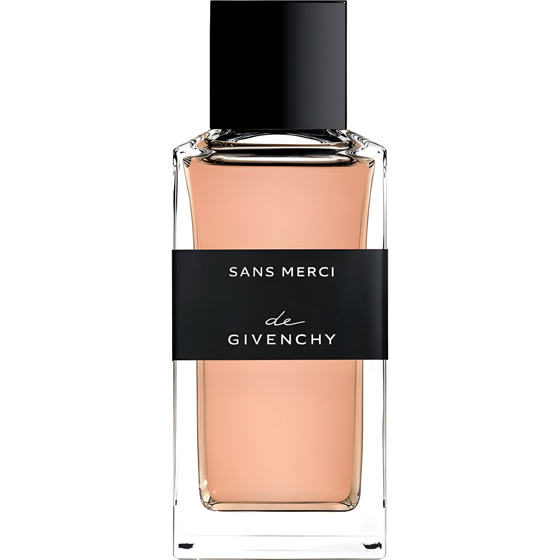 Picture of Sans Merci fragrance