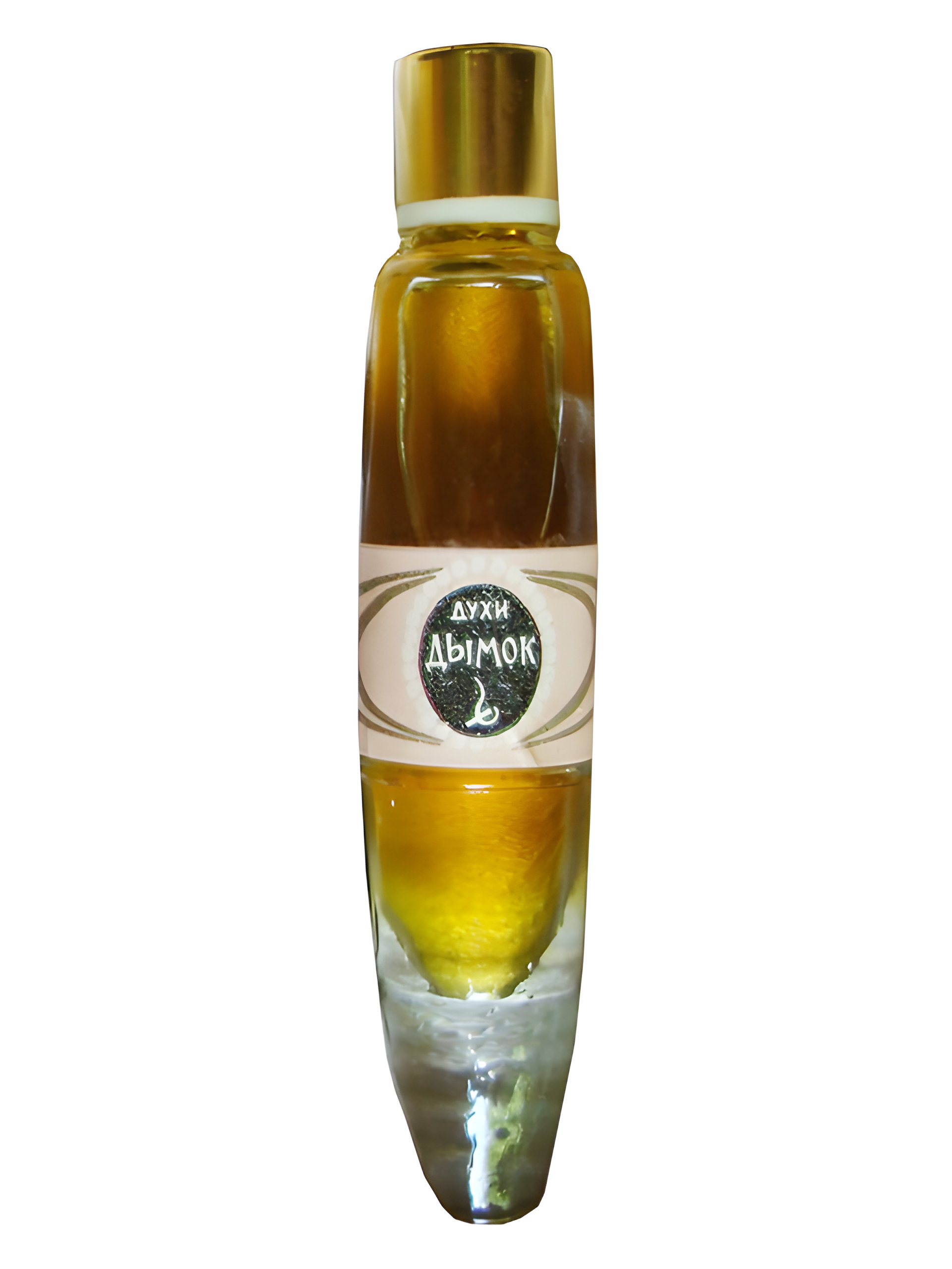 Picture of Дымок Парфюм - Smoke Perfume fragrance