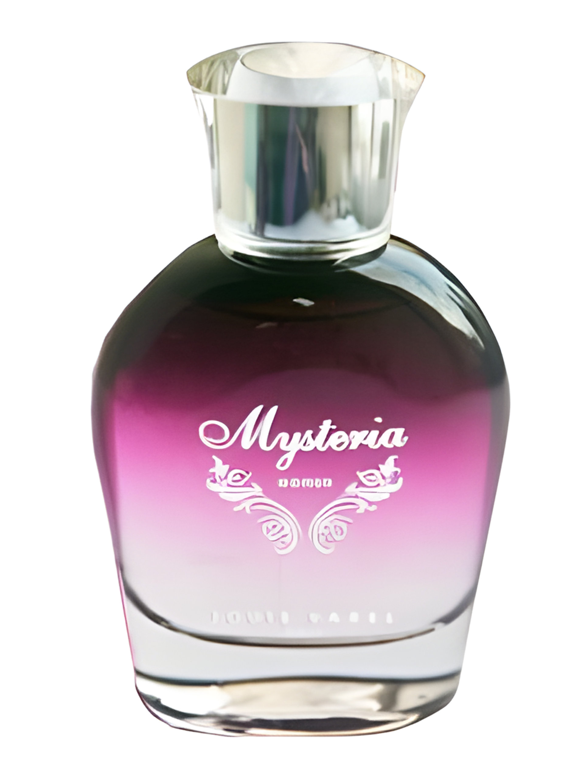 Picture of Mysteria fragrance