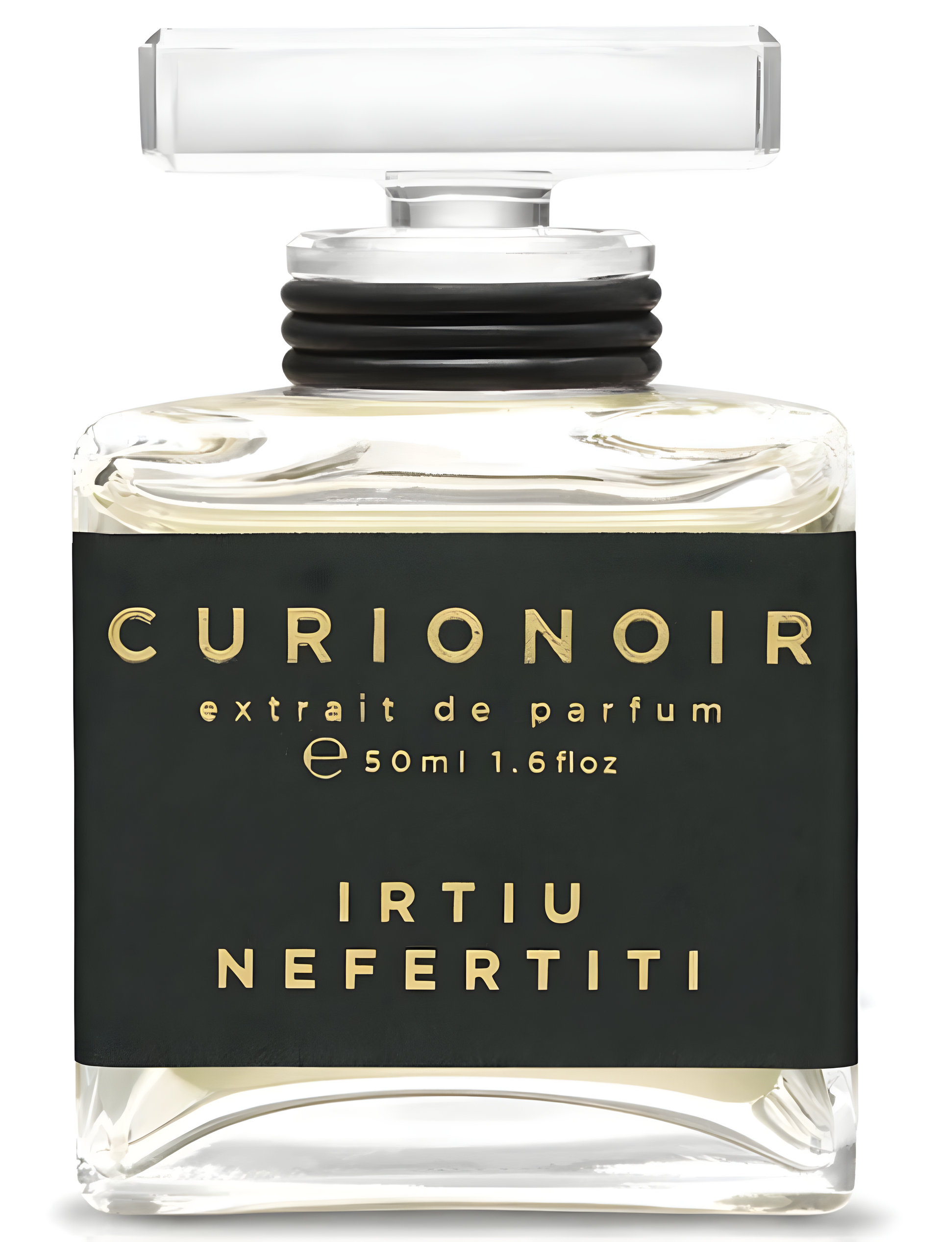 Picture of Irtiu Nefertiti fragrance