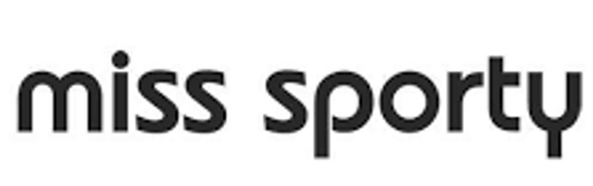 Picture of Miss Sporty brand