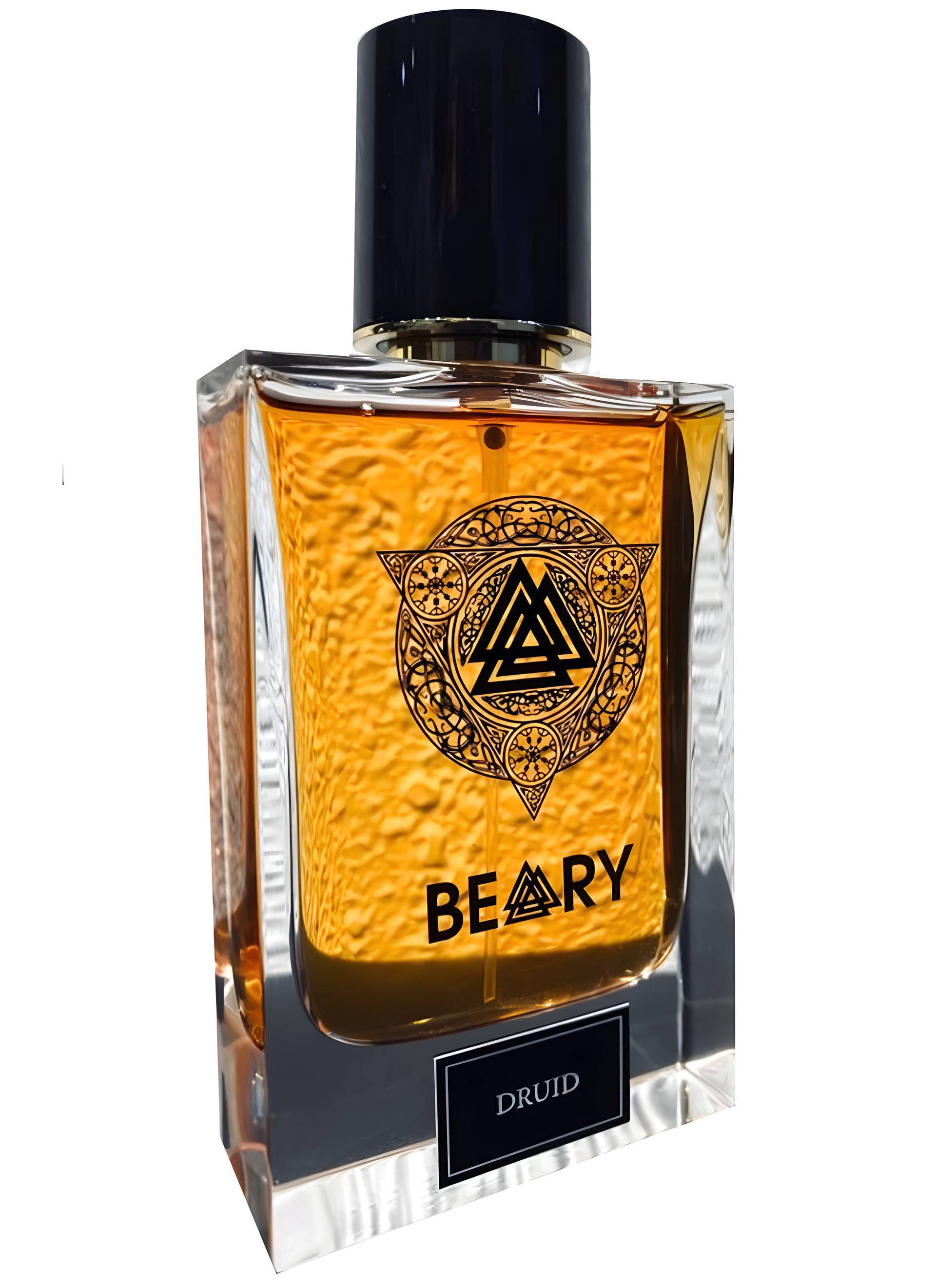 Picture of Druid fragrance