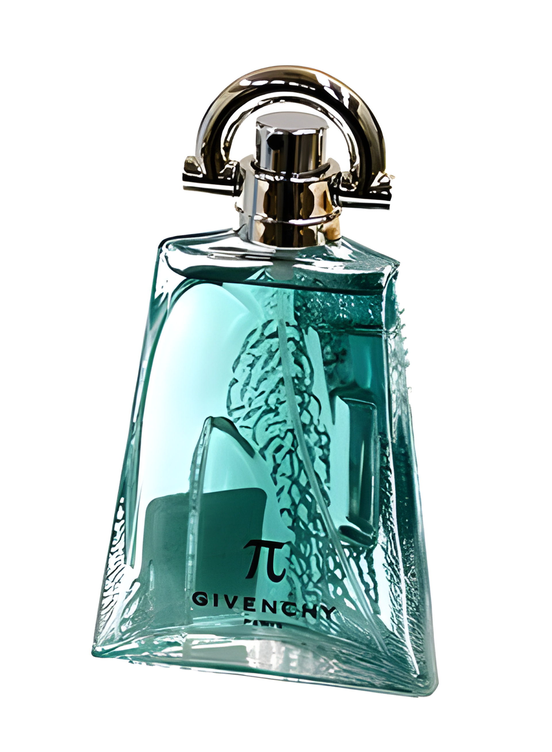 Picture of Pi Fraiche fragrance