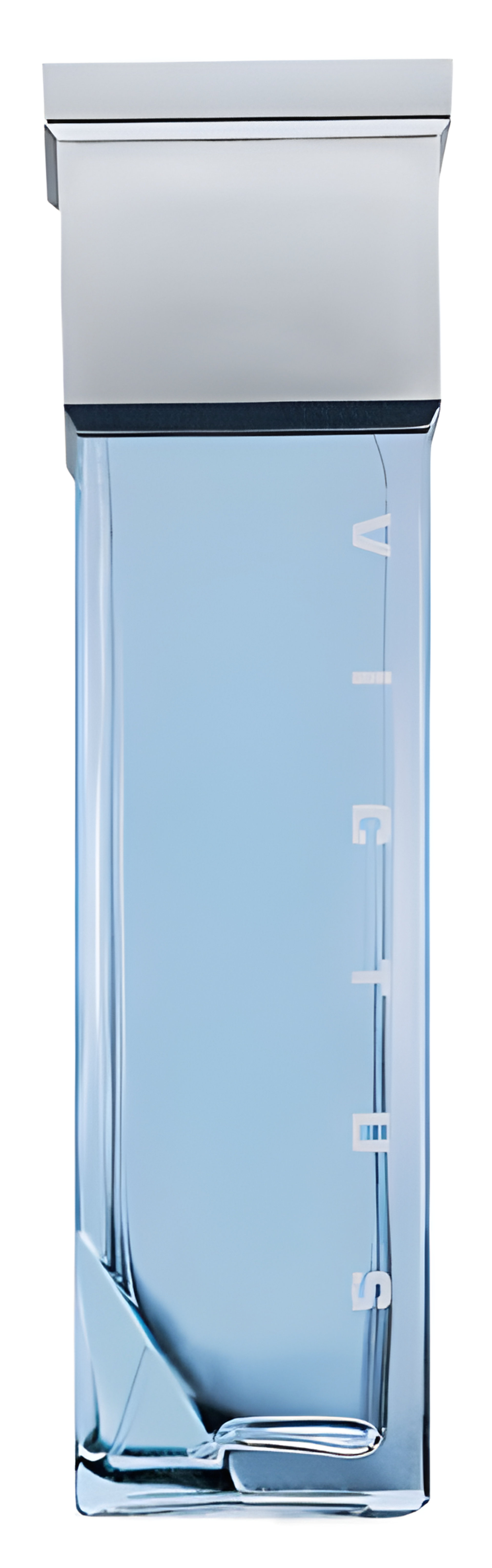 Picture of Victus fragrance