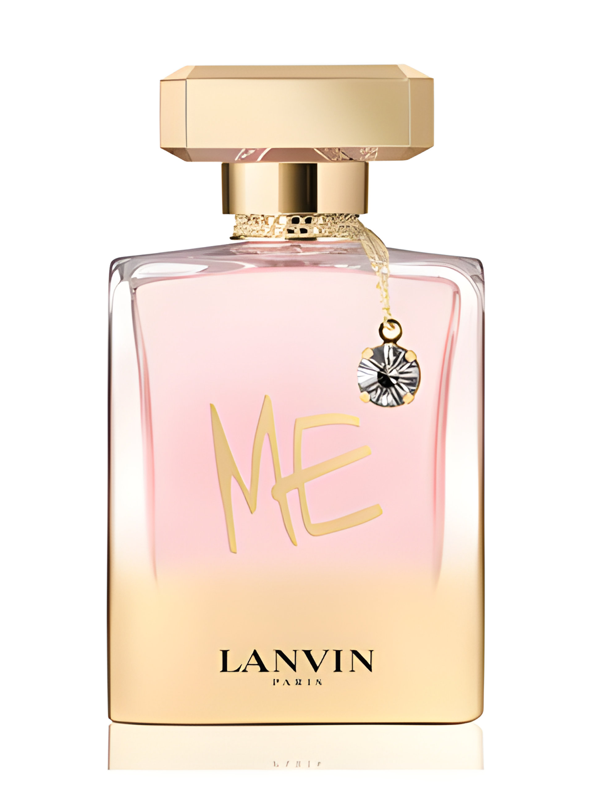 Picture of Lanvin Me L’Absolu fragrance