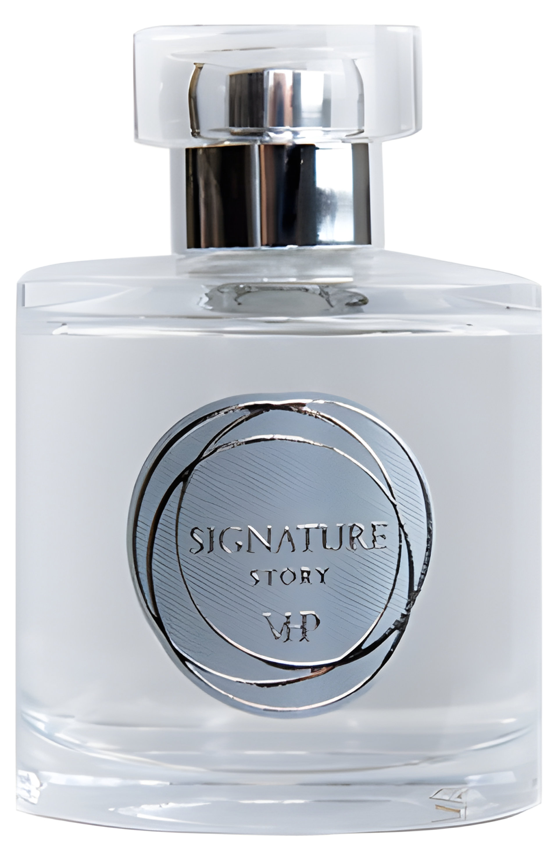 Picture of Signature Store fragrance