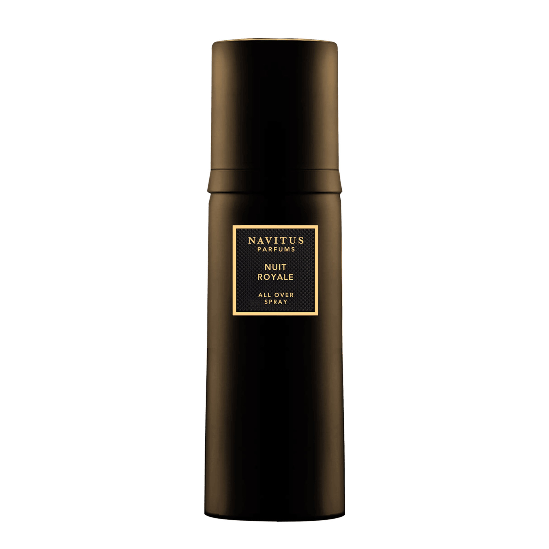 Picture of Nuit Royale fragrance