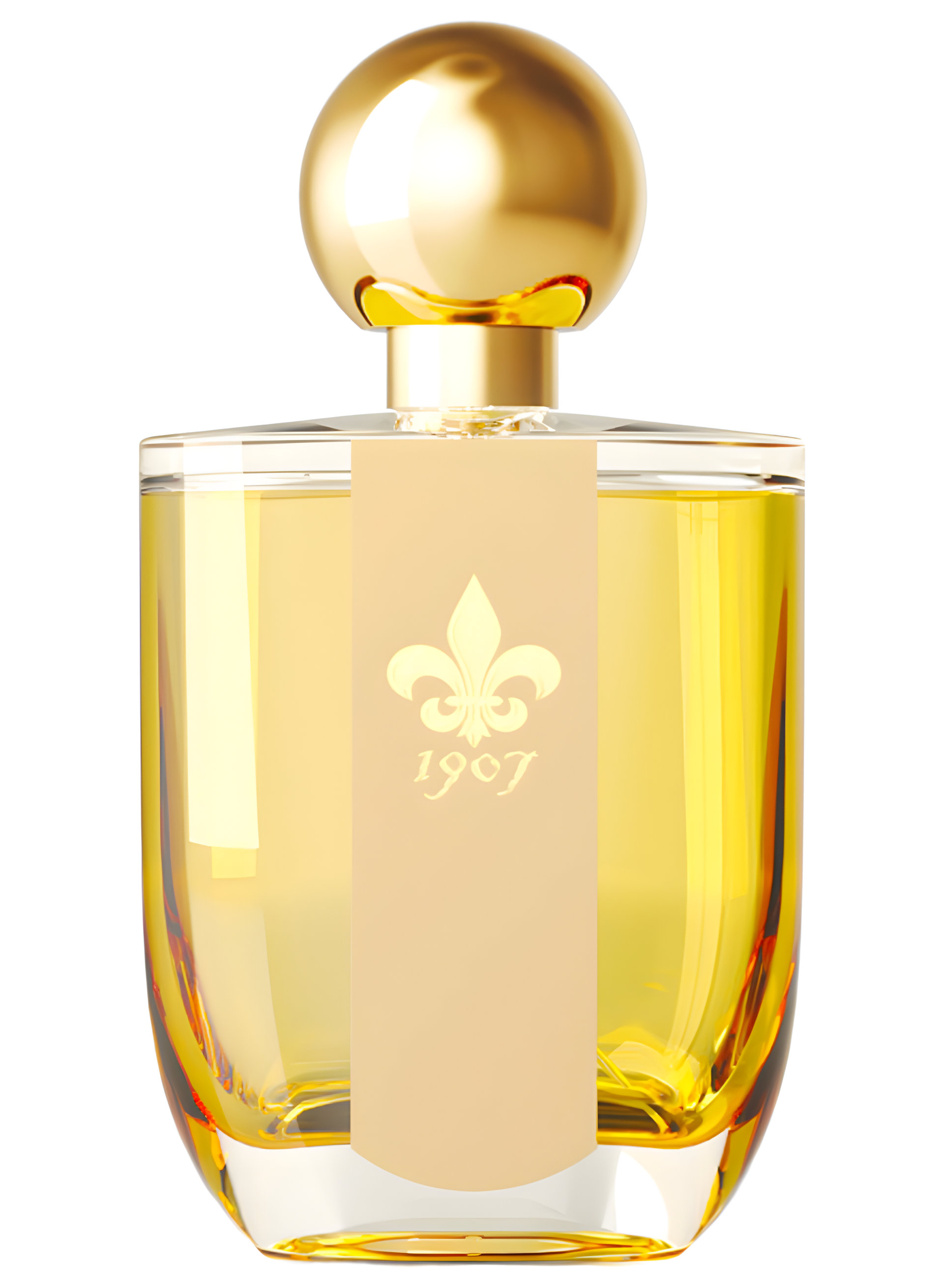 Picture of Dame D’Or fragrance