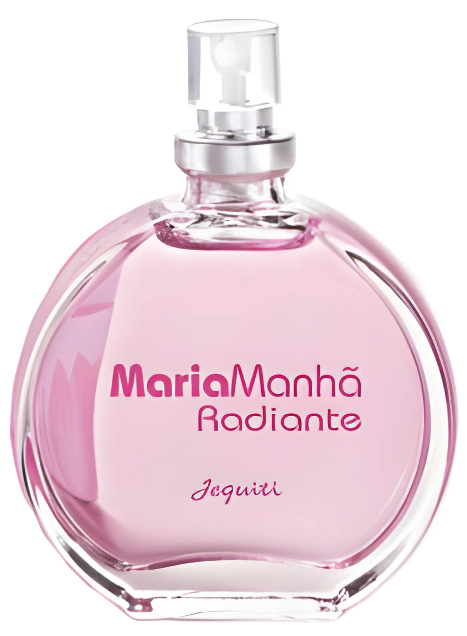 Picture of Maria Manhã Radiante fragrance