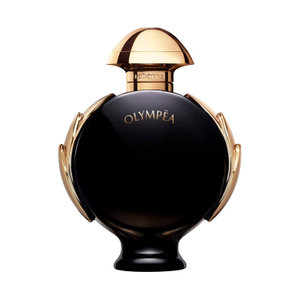 Olympéa Parfum by Rabanne perfume bottle