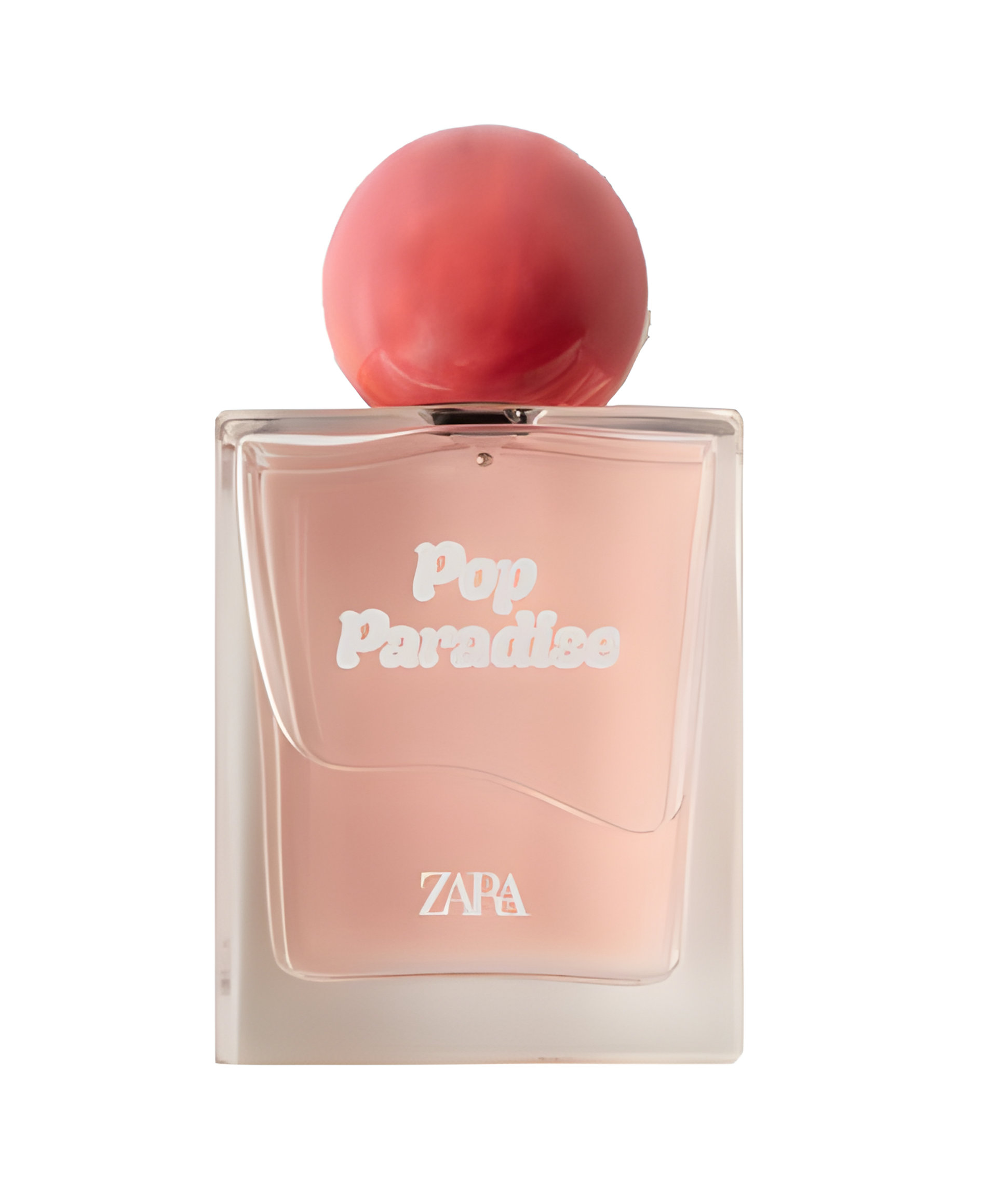 Picture of Pop Paradise fragrance