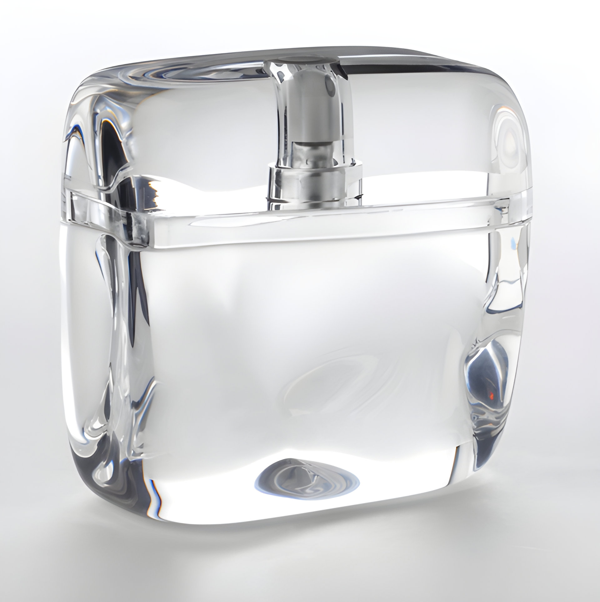 Picture of Homme fragrance