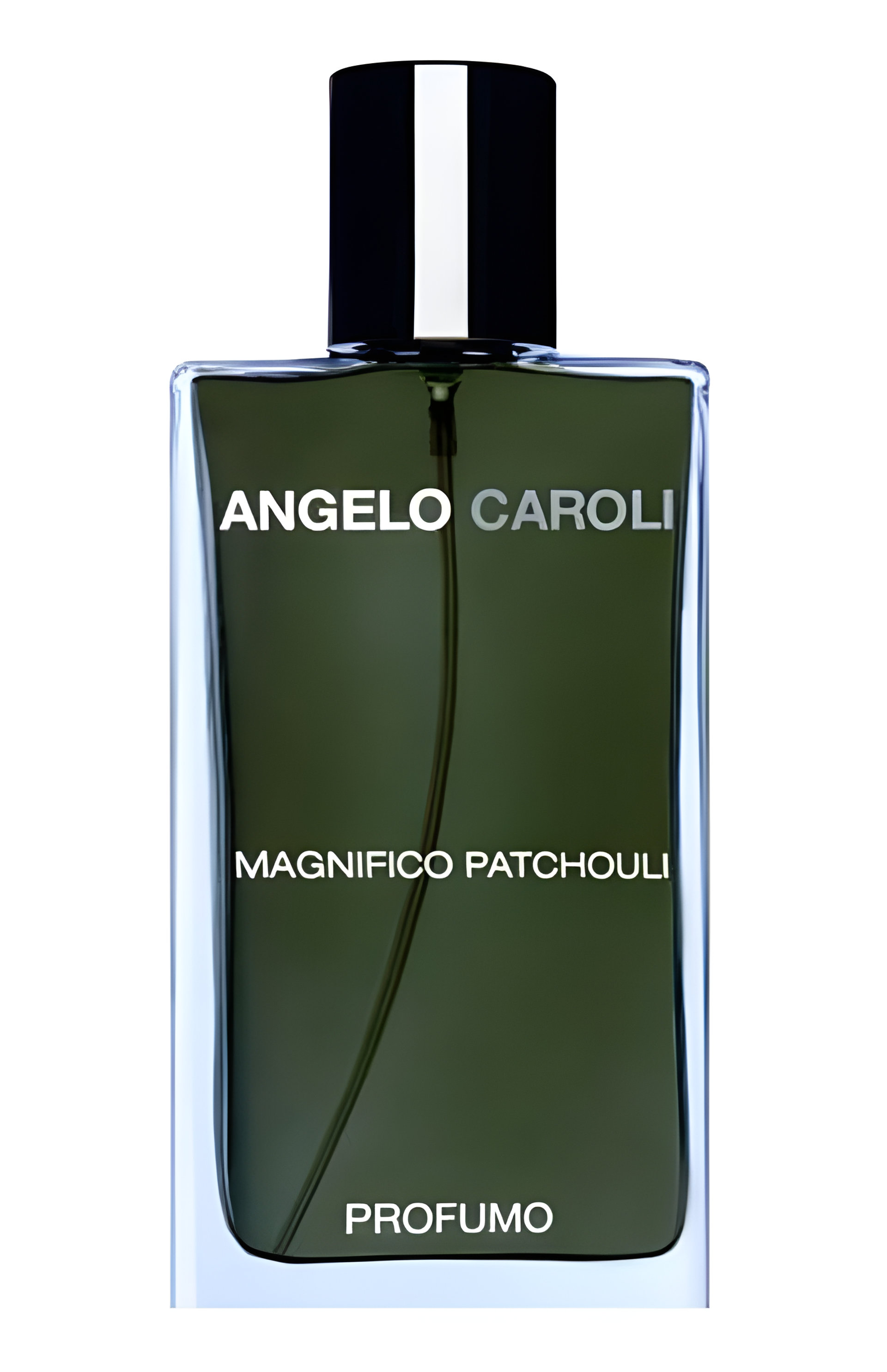 Picture of Magnifico Patchouli fragrance