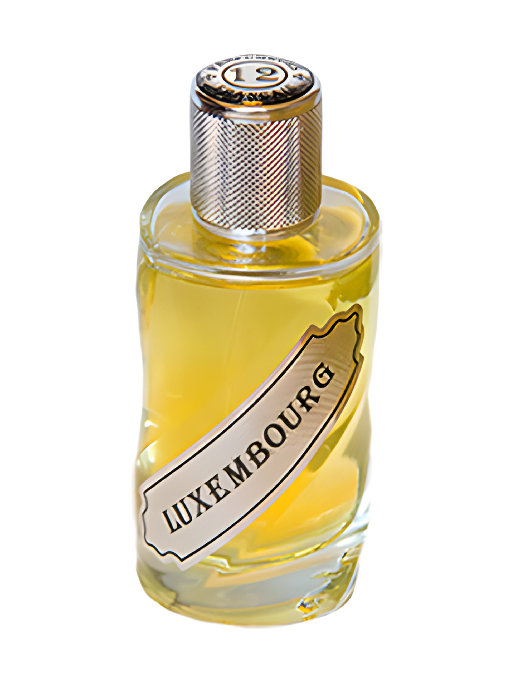 Picture of Luxembourg fragrance