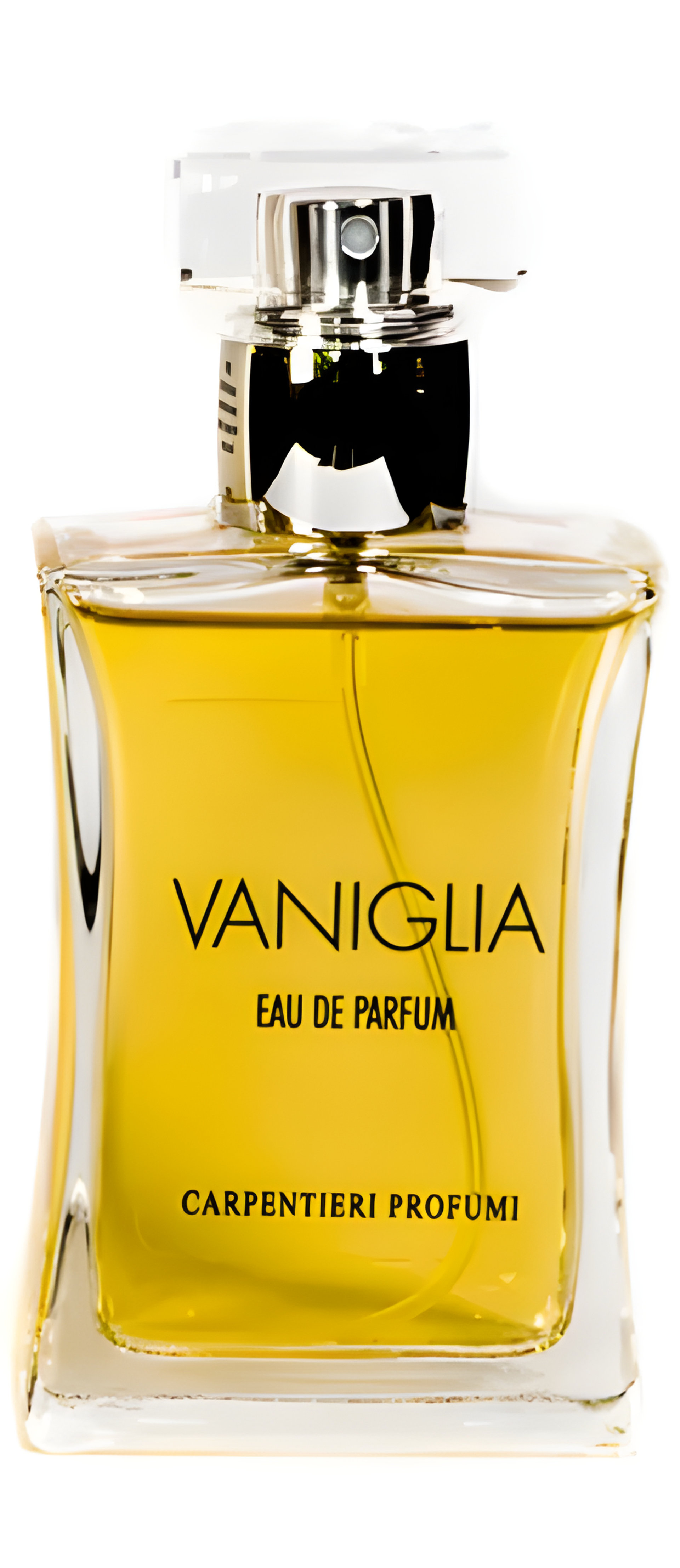 Picture of Vaniglia fragrance
