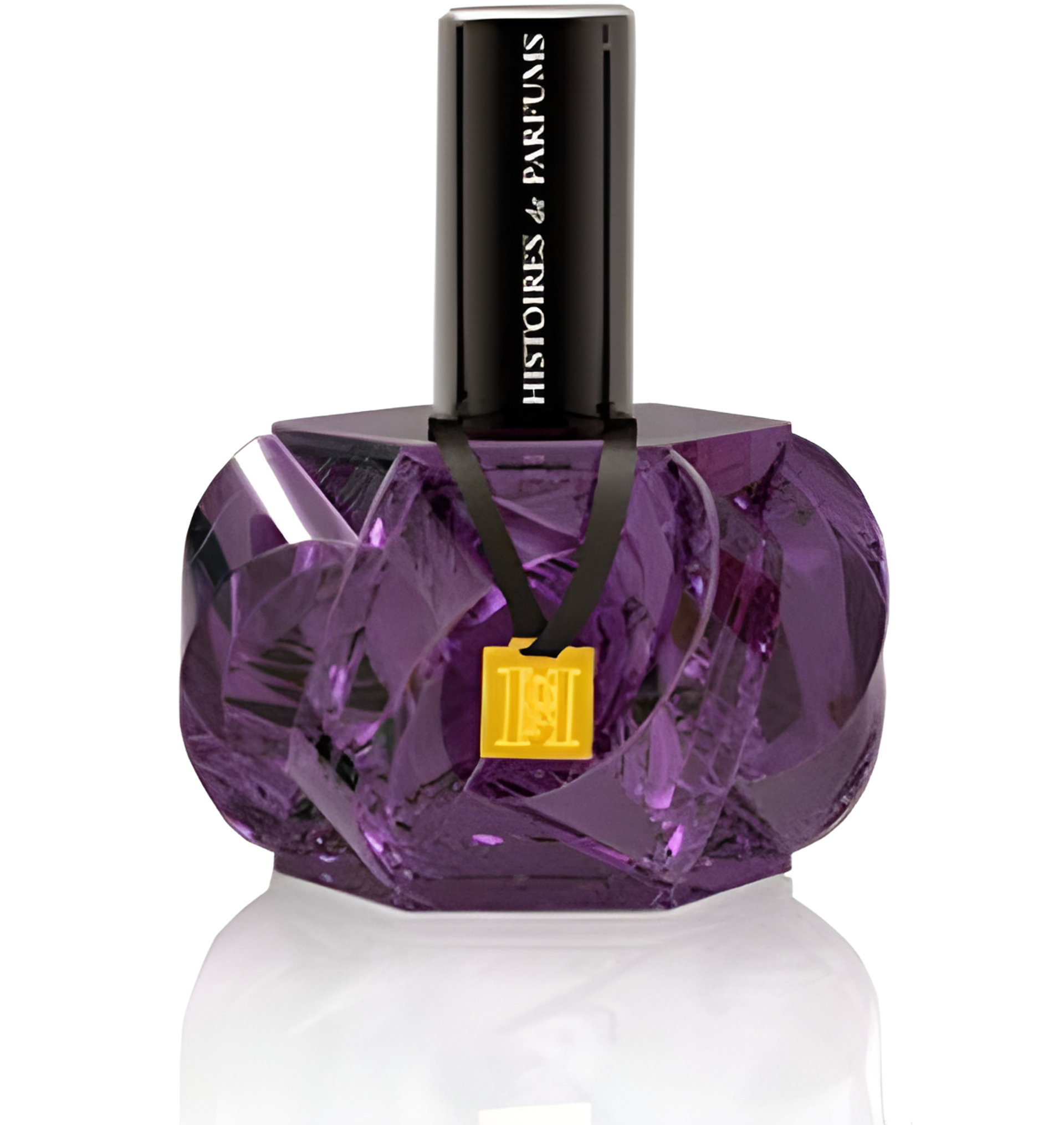 Picture of 1905 Madame Butterfly Puccini fragrance