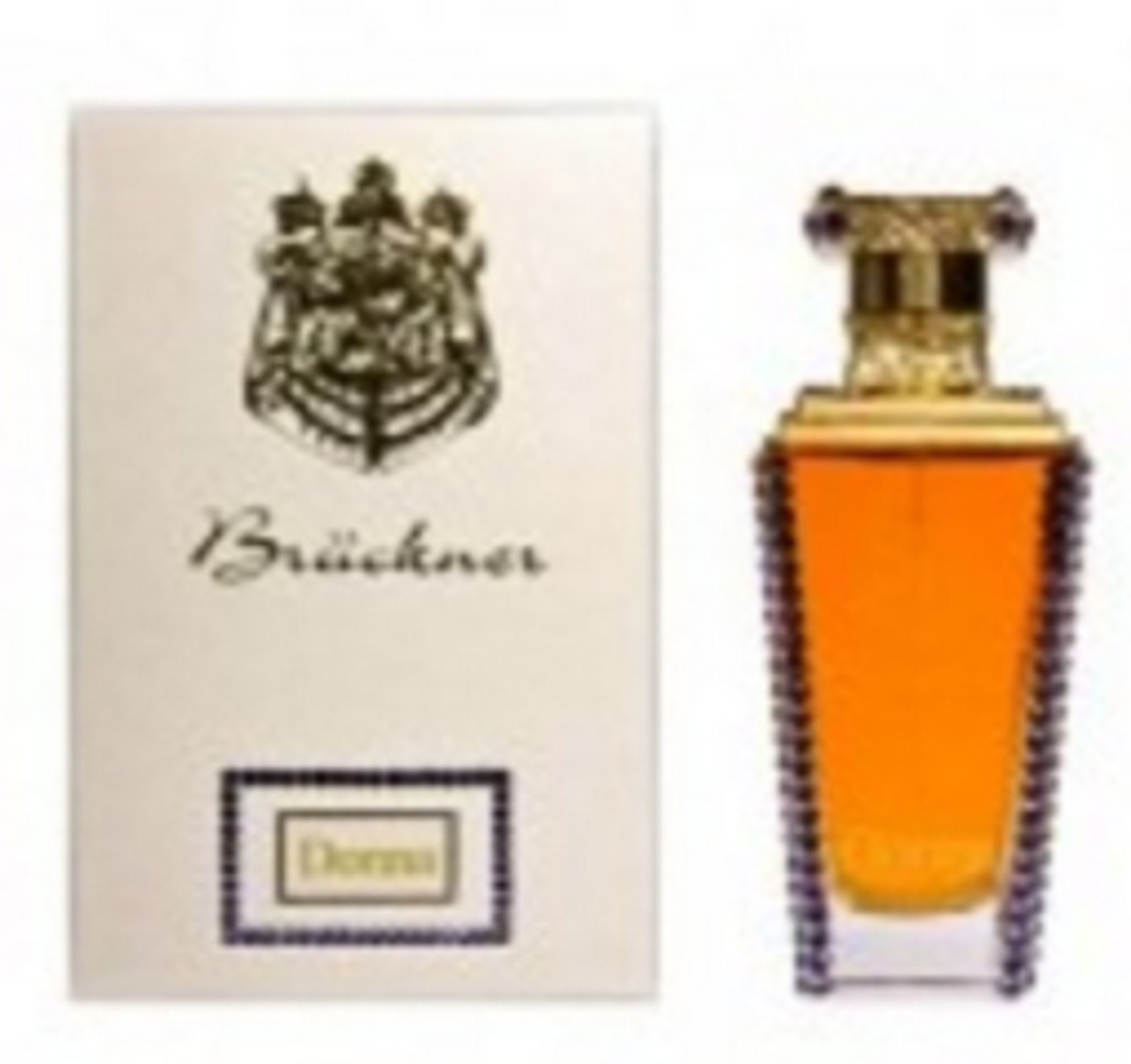 Picture of Donna fragrance