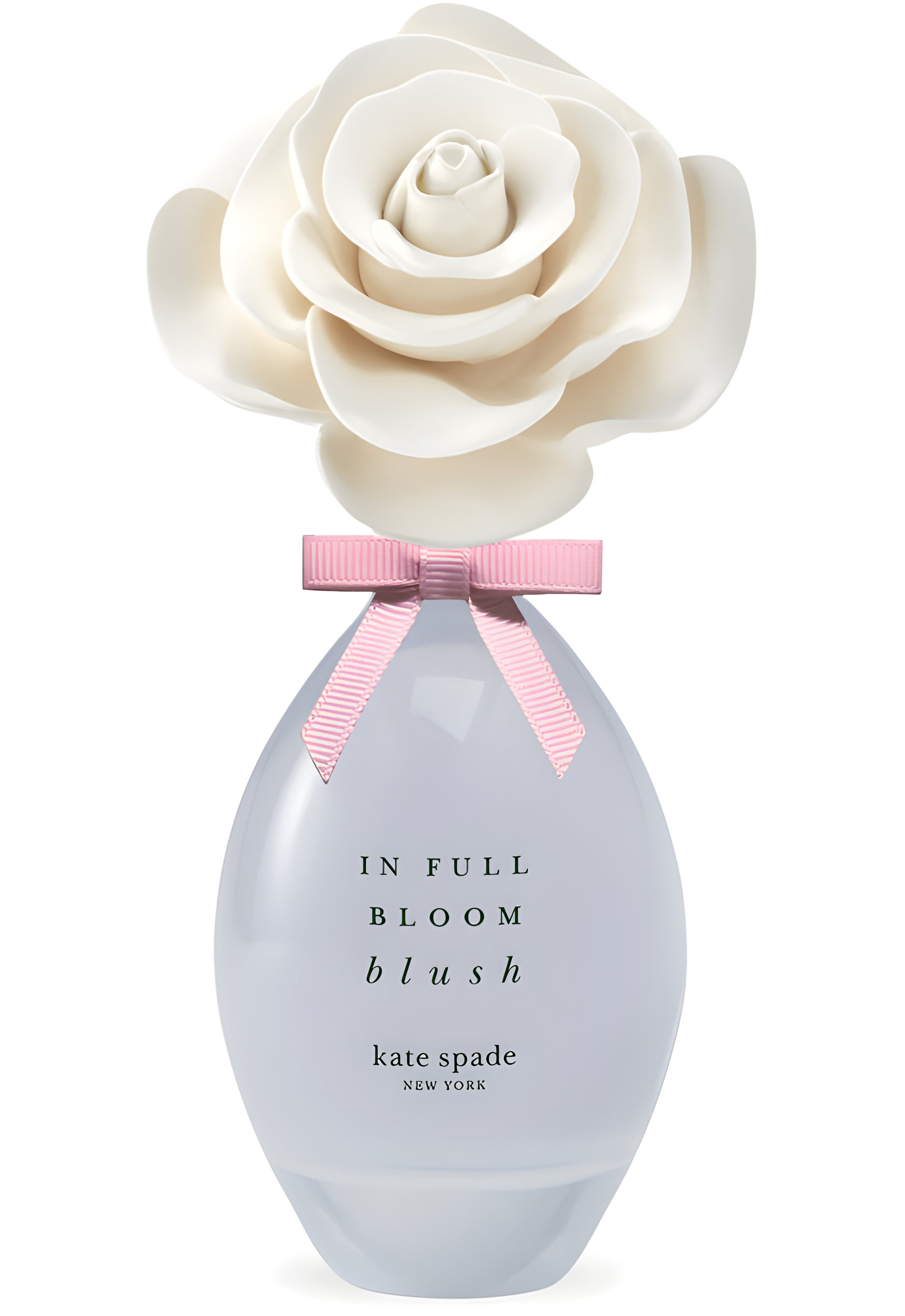 Picture of In Full Bloom Blush fragrance