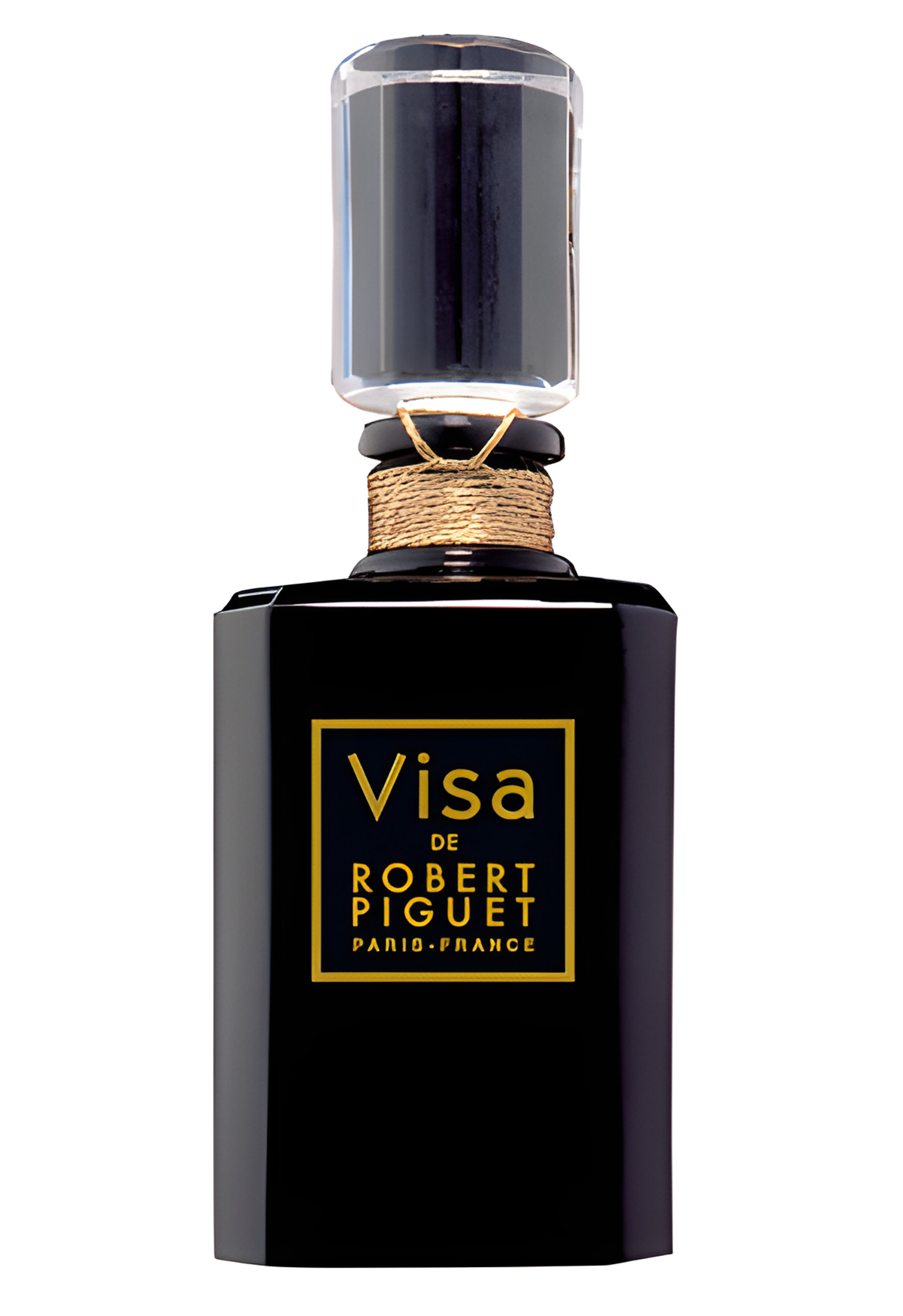 Picture of Visa 2007 fragrance