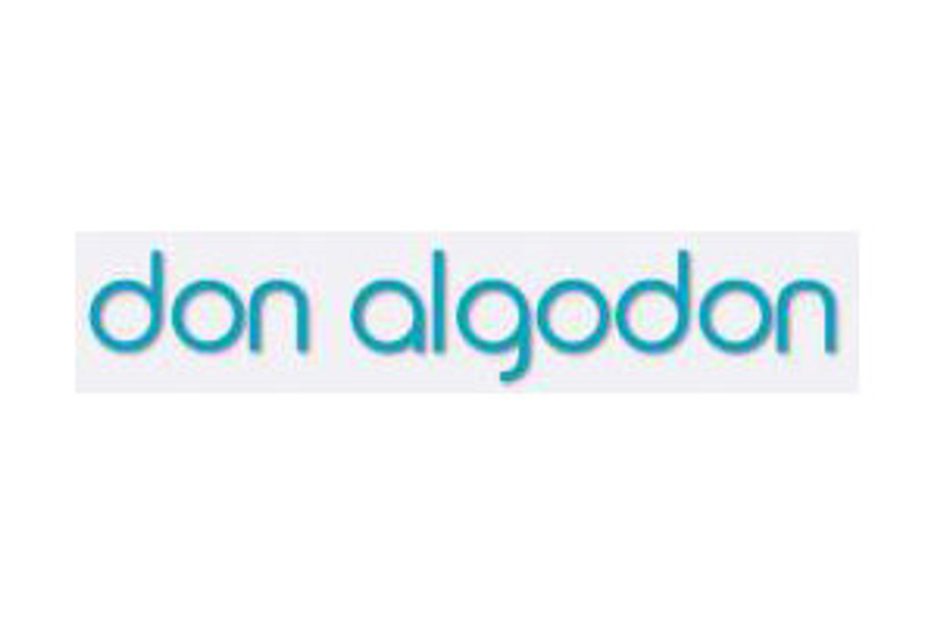 Picture of Don Algodon brand