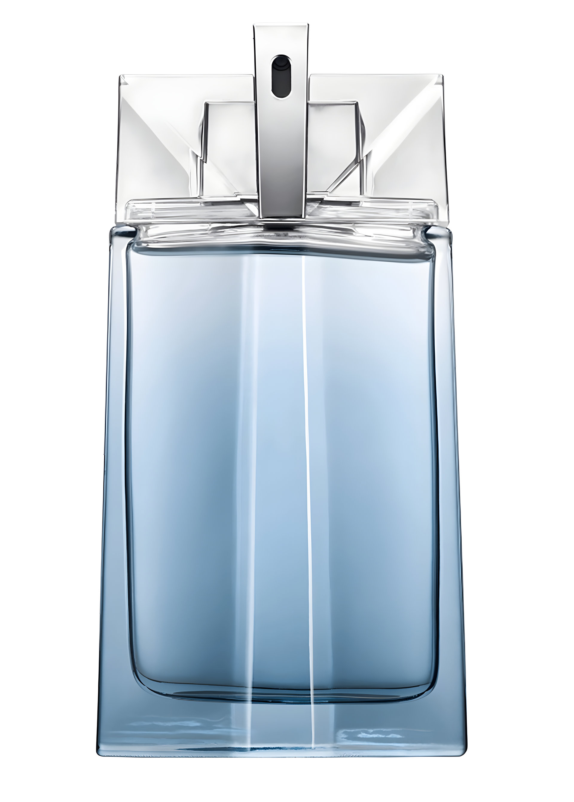 Picture of Alien Man Mirage fragrance