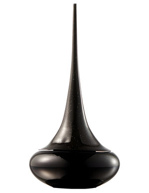 Love Potion Midnight Wish by Oriflame perfume bottle