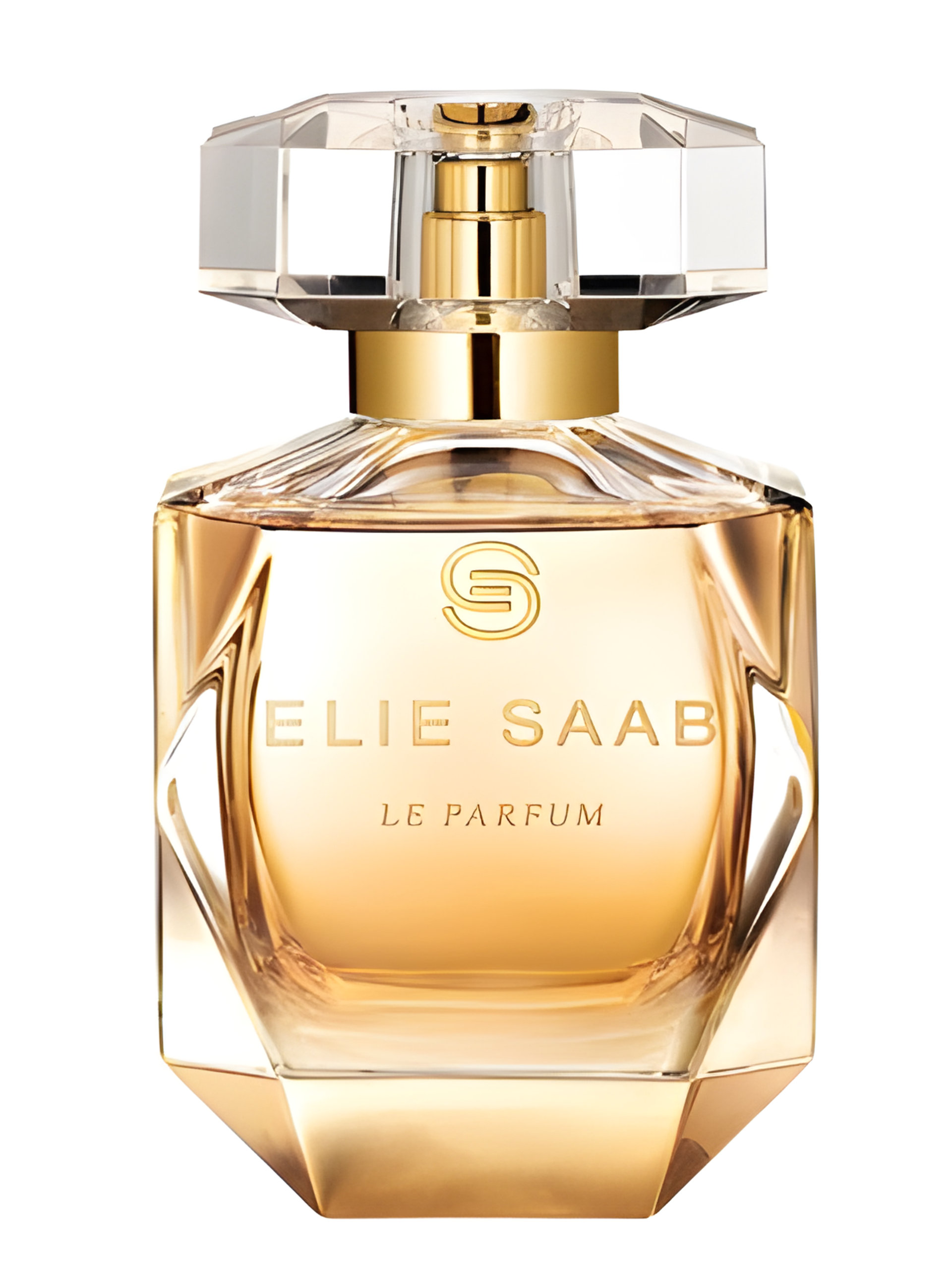 Picture of Le Parfum L'Edition or fragrance