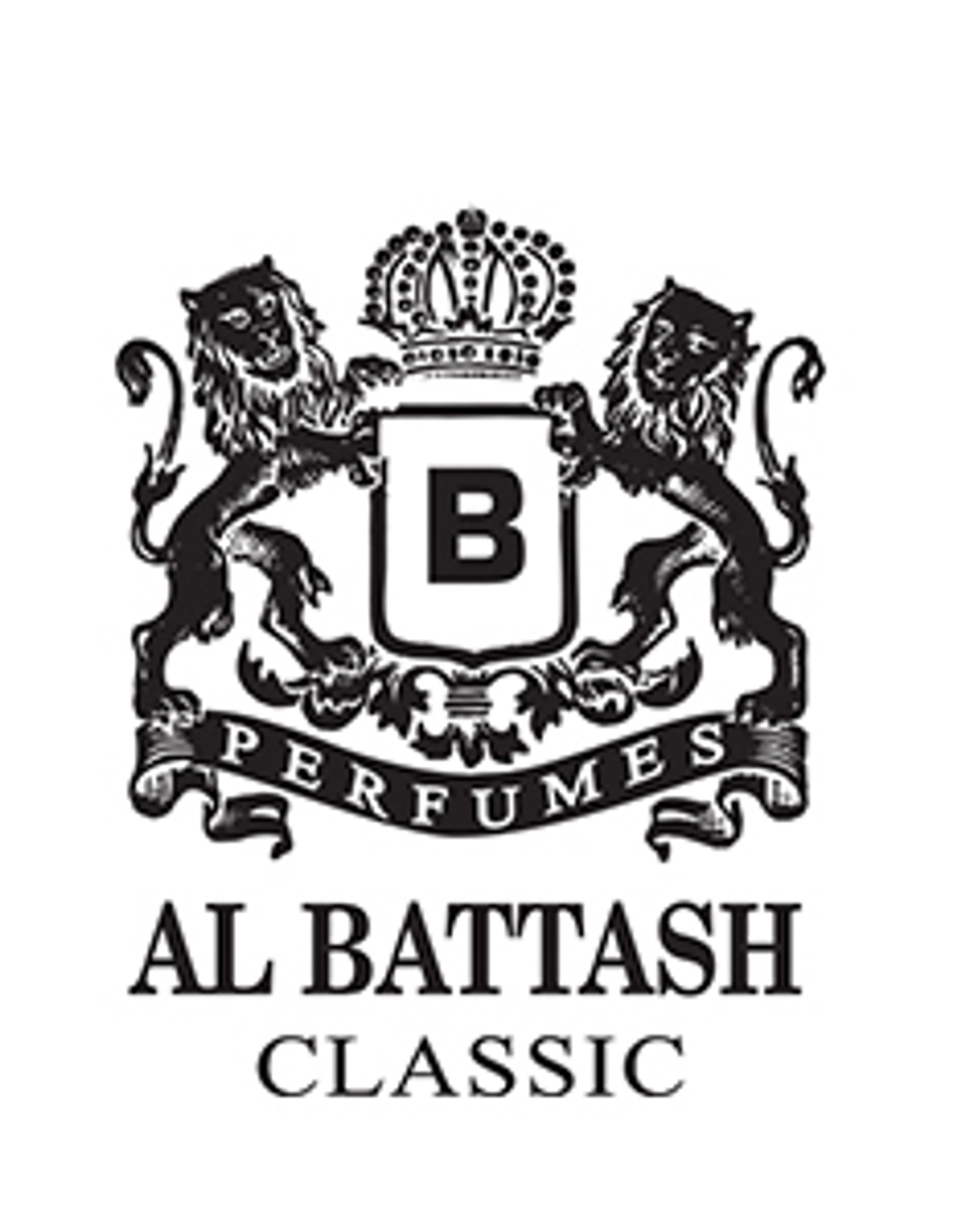 Picture of Al Battash Classic brand
