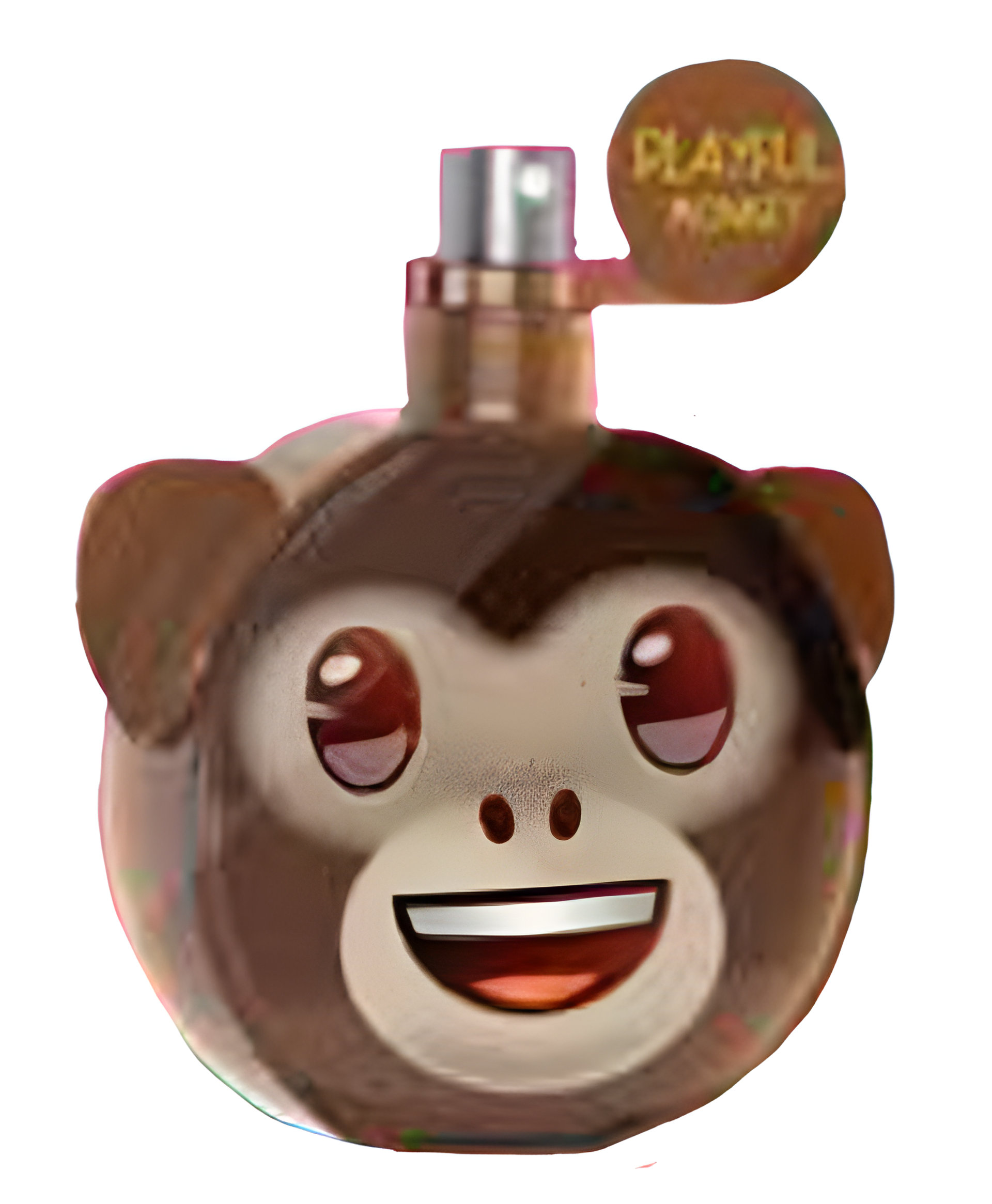 Picture of Playful Monkey fragrance