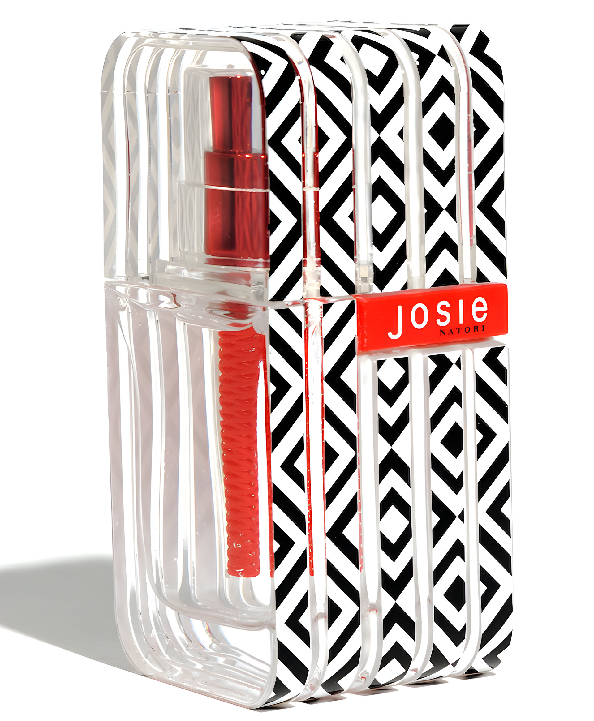 Picture of Josie fragrance