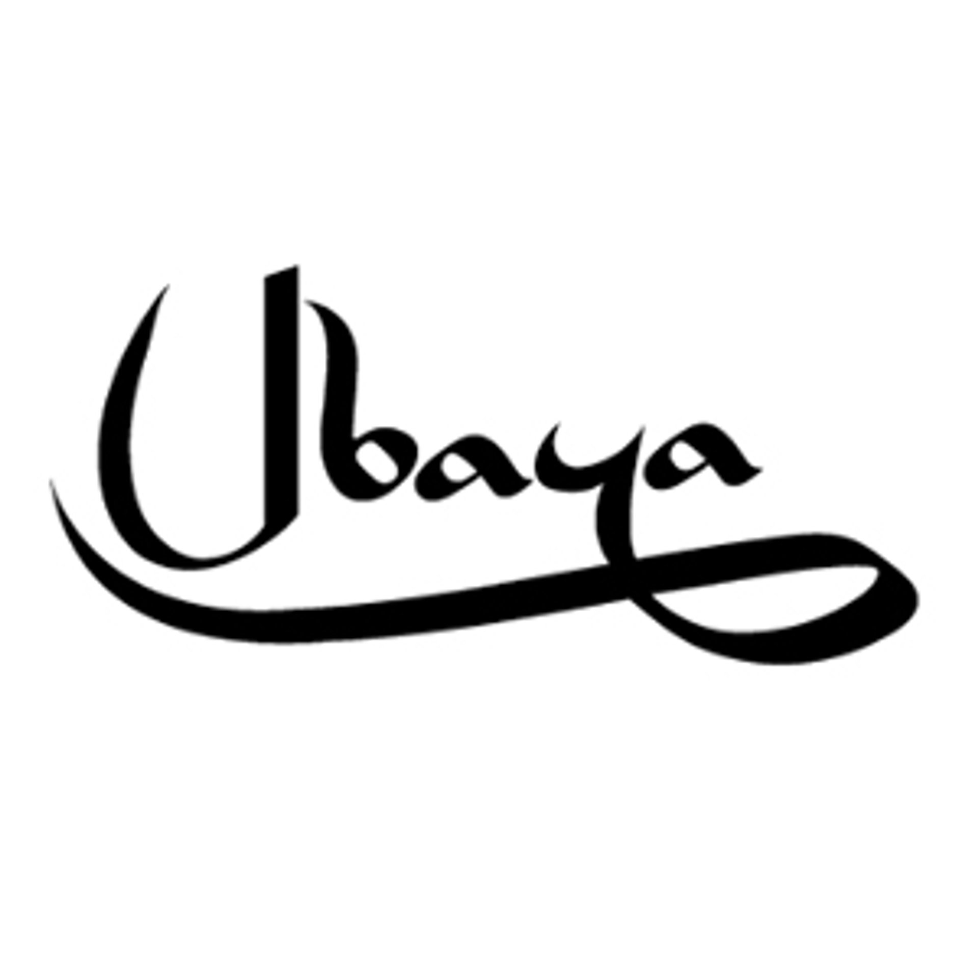 Picture of Ubaya brand