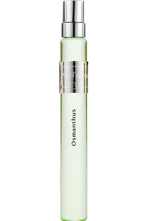 Osmanthus by Parfums 137 perfume bottle