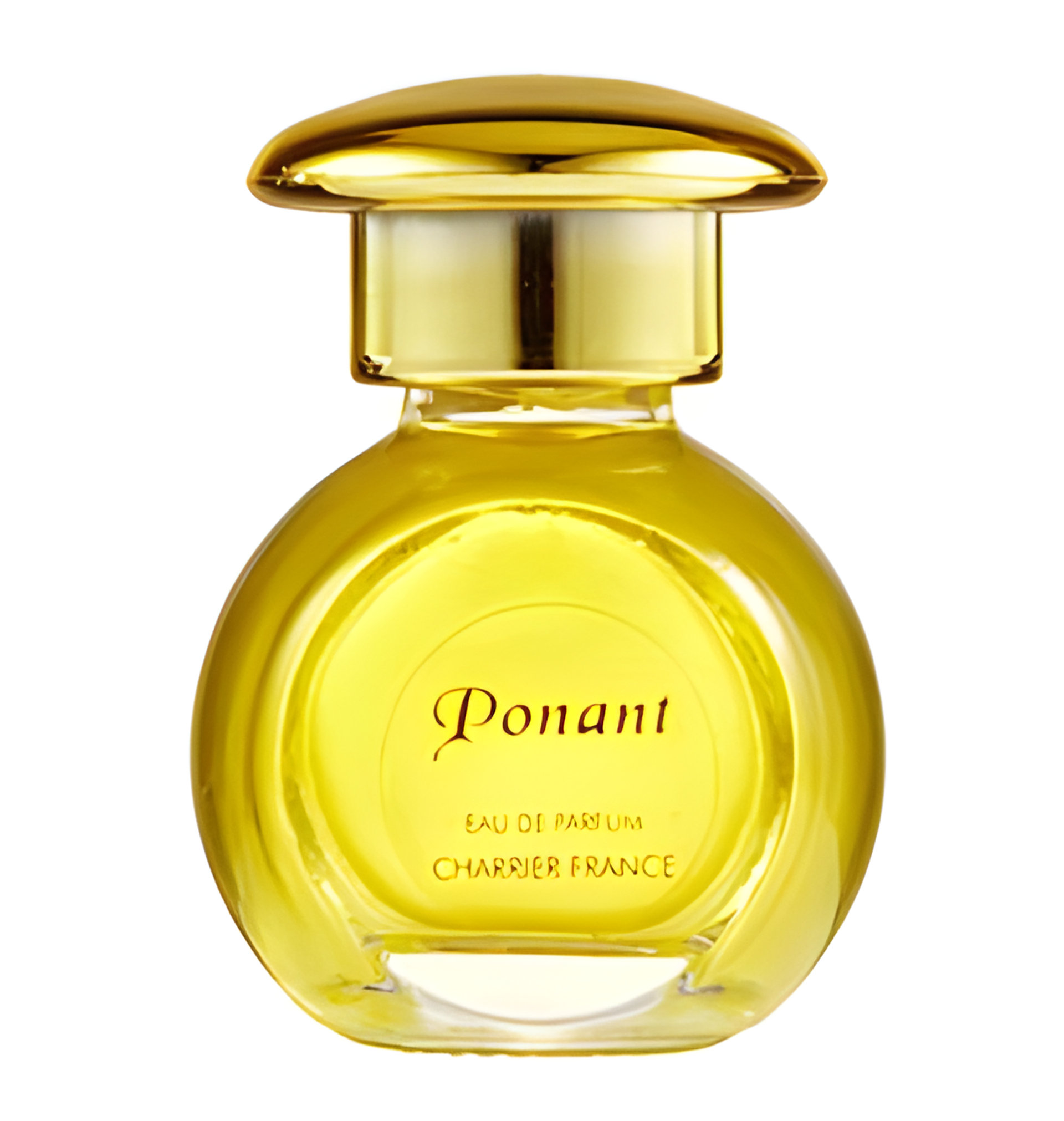 Picture of Ponant fragrance