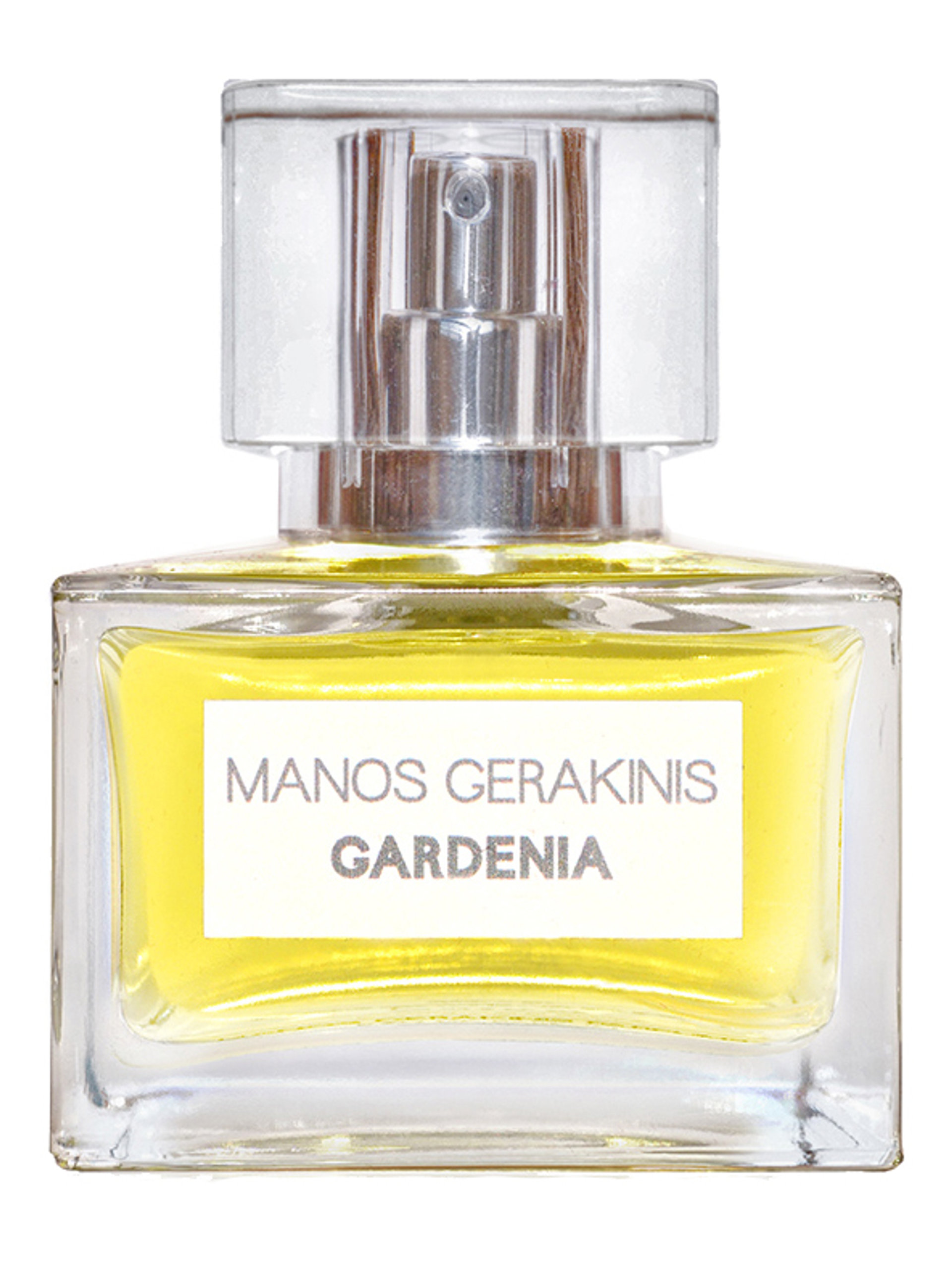 Picture of Gardenia fragrance