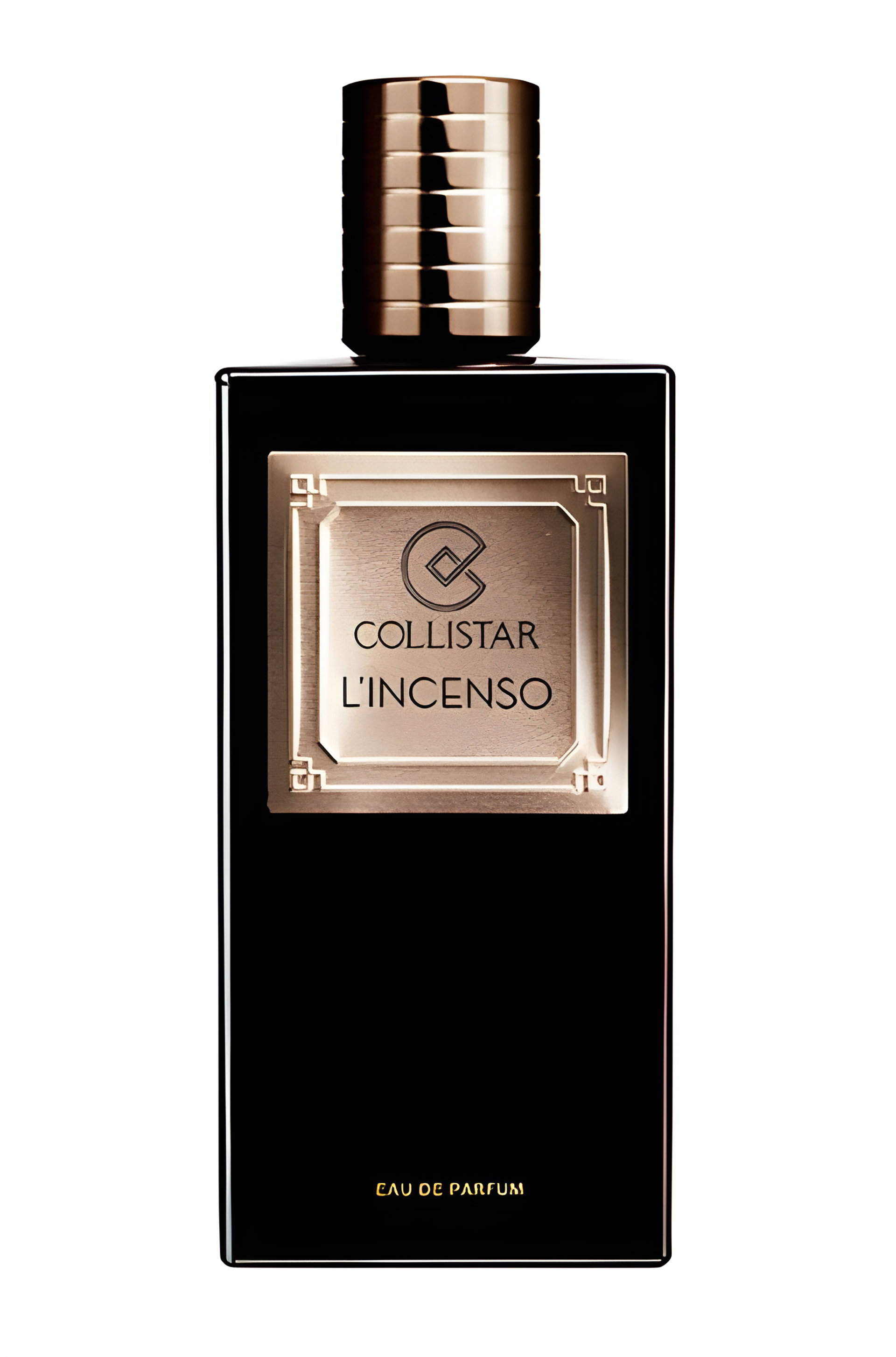 Picture of L'Incenso fragrance