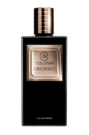 L'Incenso by Collistar perfume bottle