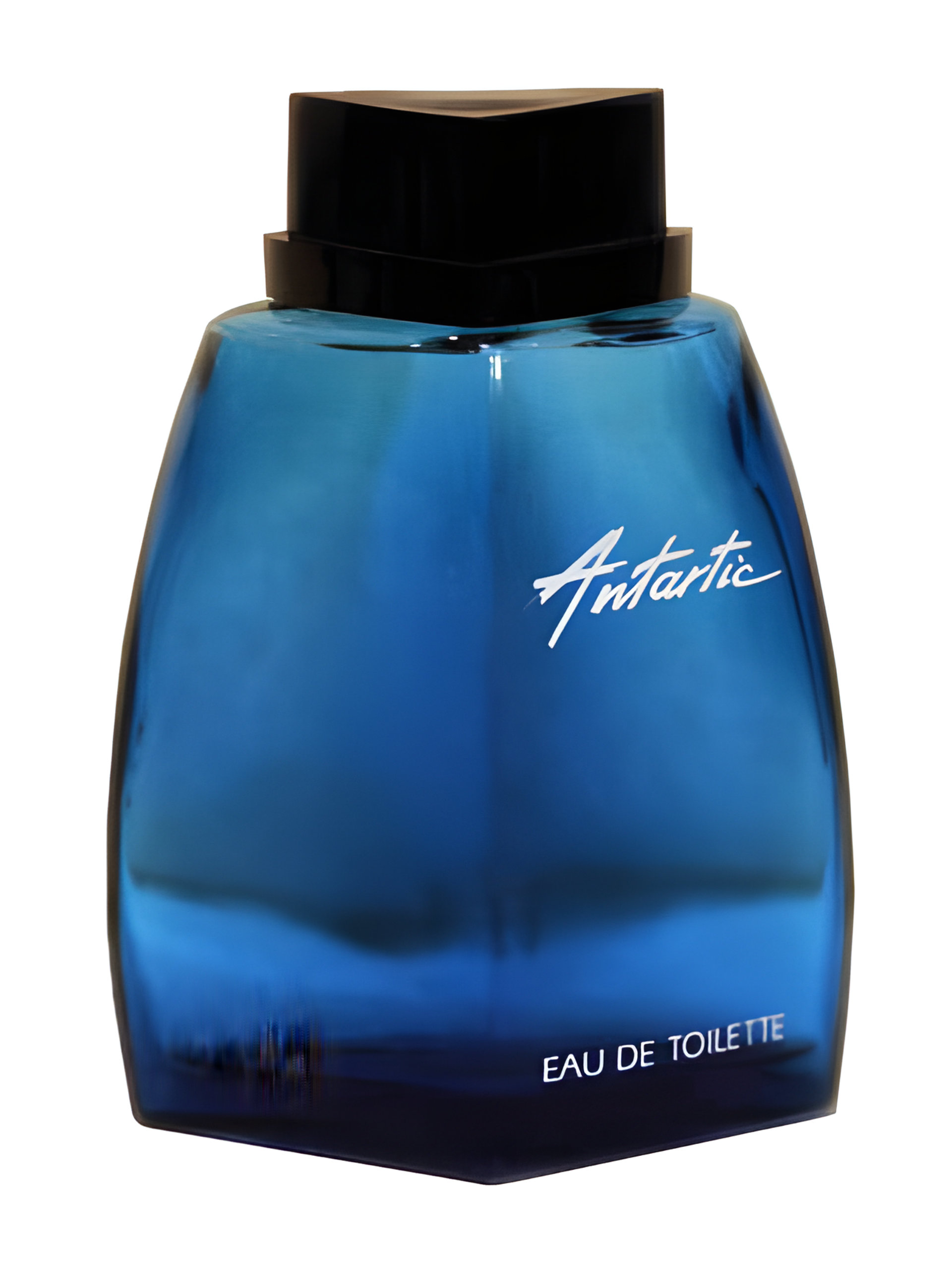 Picture of Antartic fragrance