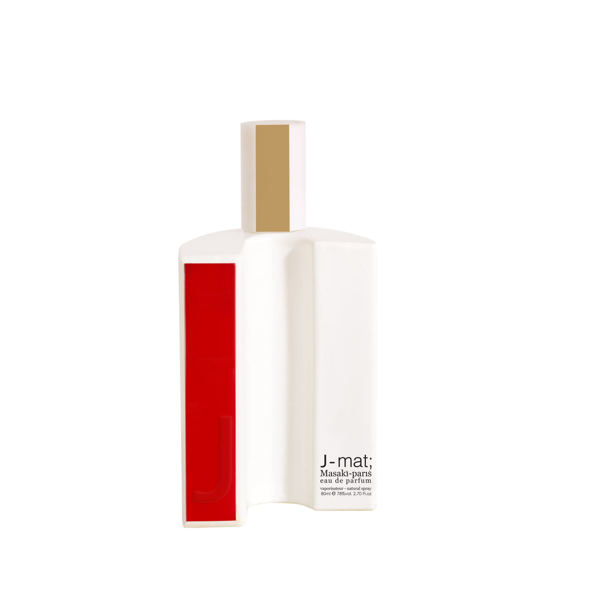 Picture of J-Mat fragrance