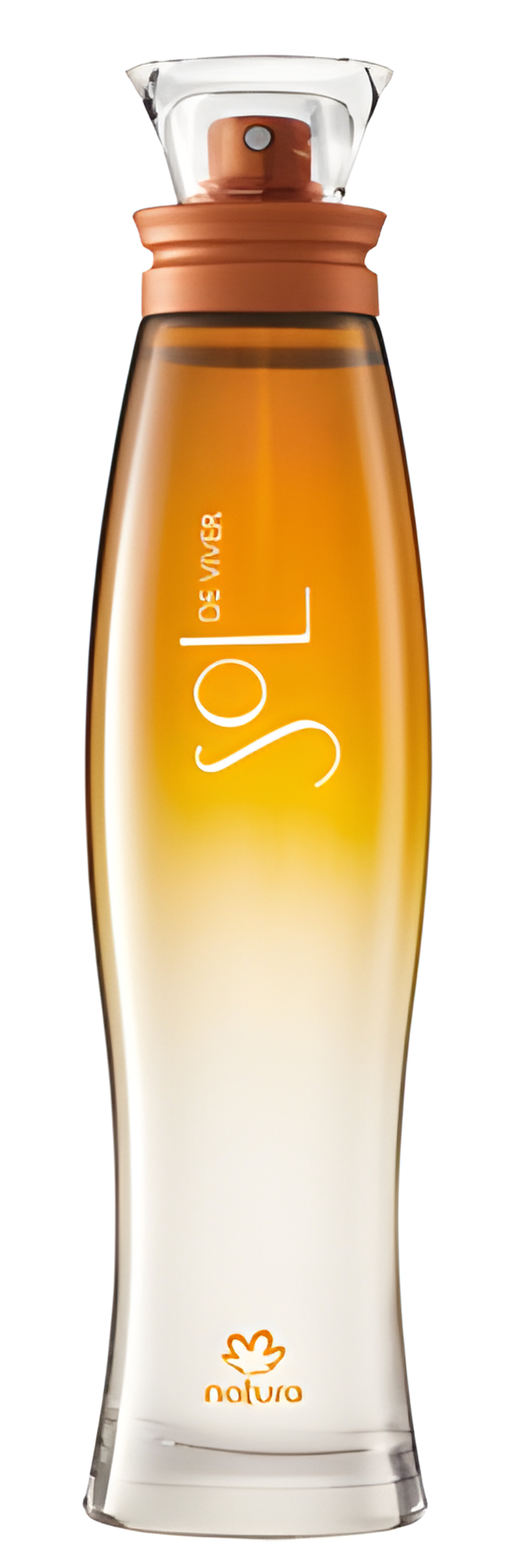 Picture of Sol de Viver fragrance