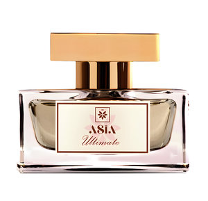Ultimate by Asia Perfumes perfume bottle