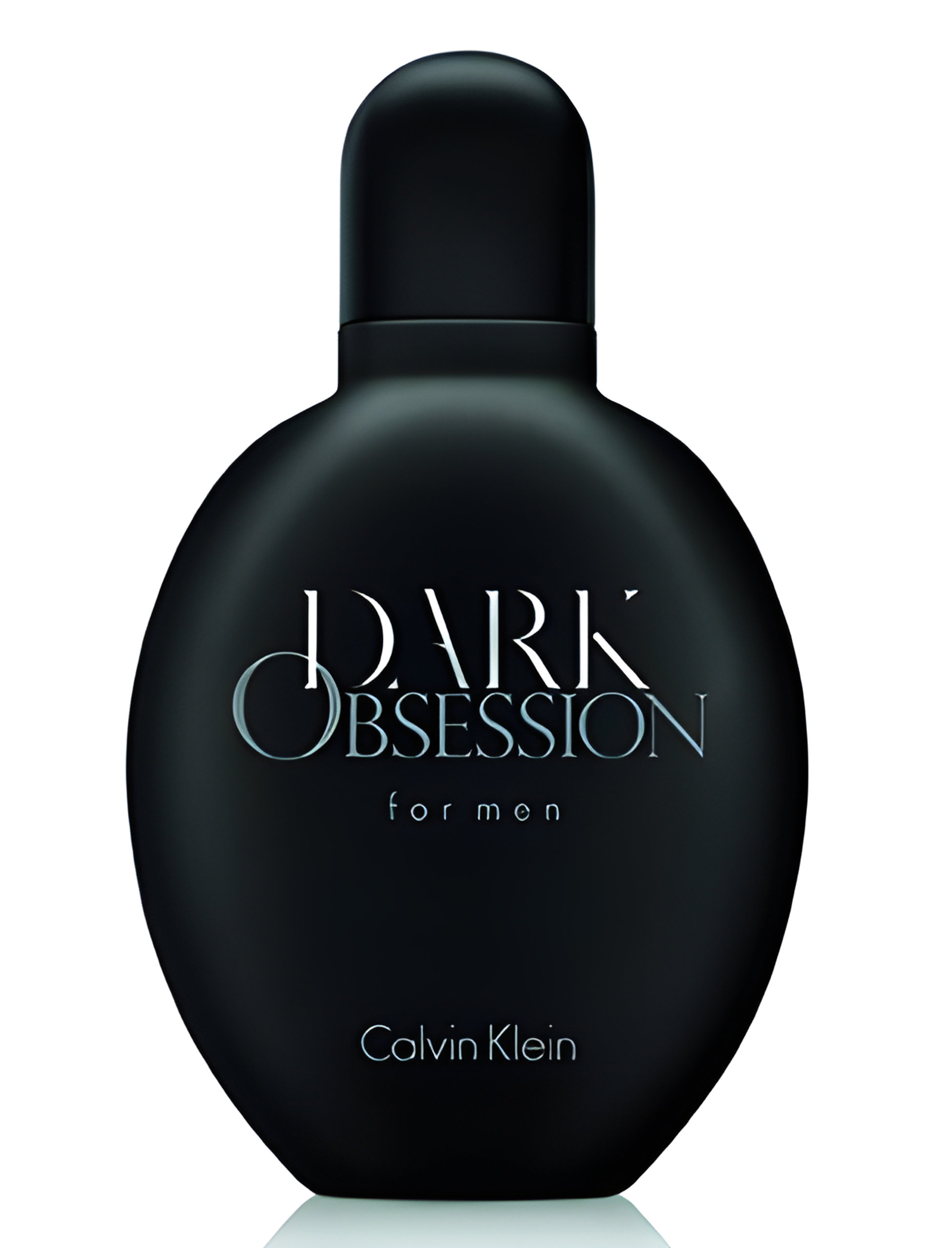 Picture of Dark Obsession fragrance