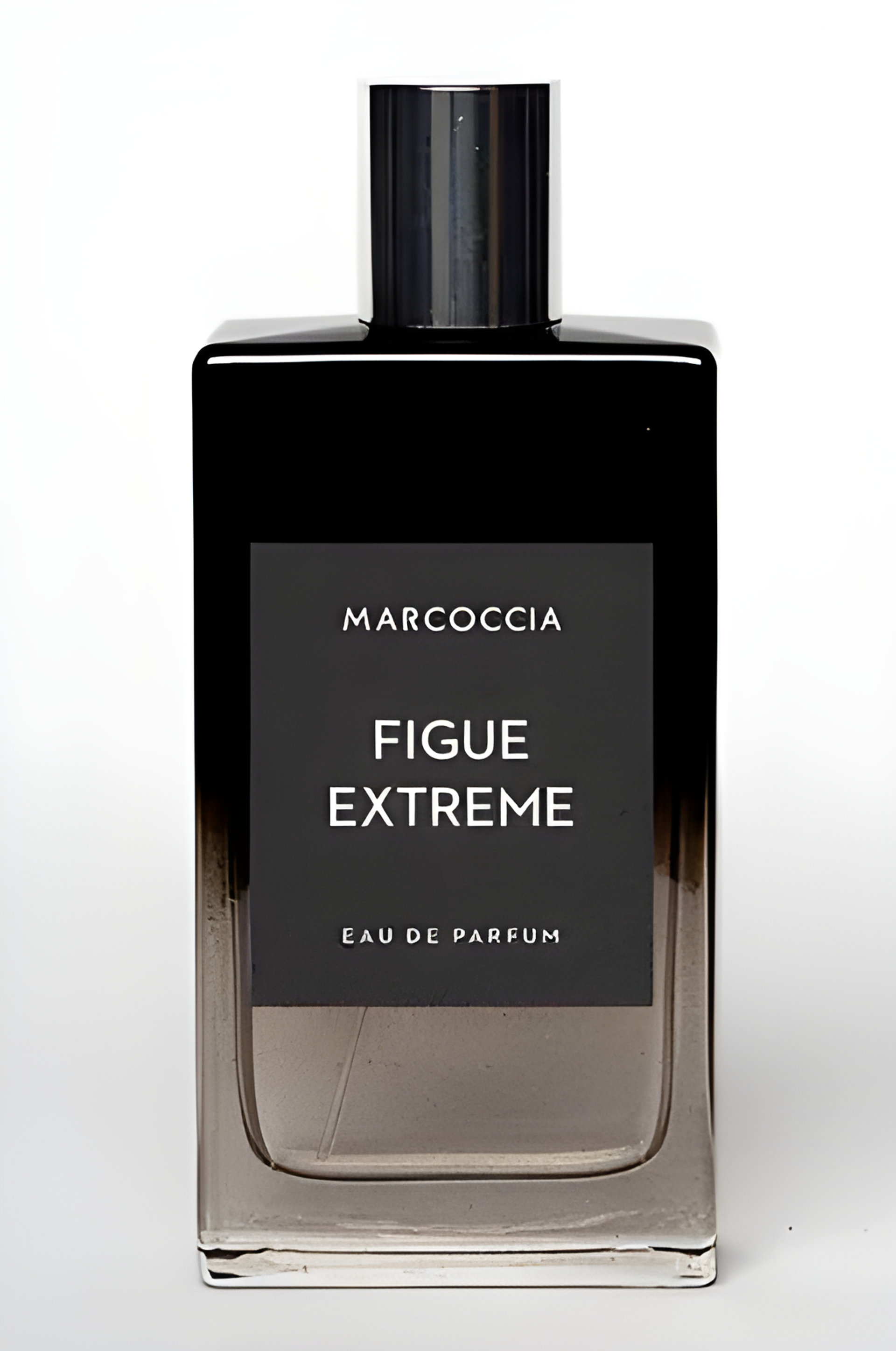 Picture of Figue Extreme fragrance
