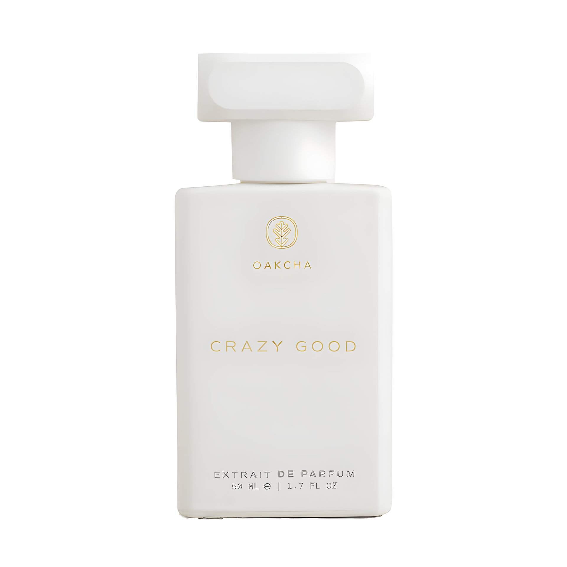 Picture of Crazy Good fragrance