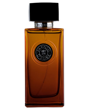 Parfum d'Aube by Arte Profumi perfume bottle