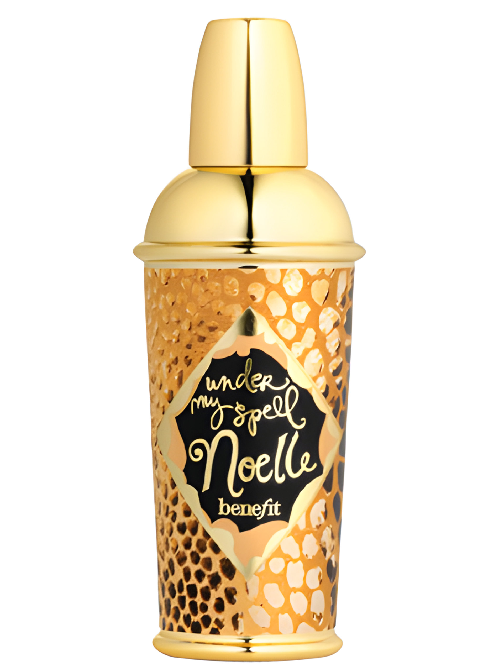 Picture of Under My Spell Noelle fragrance